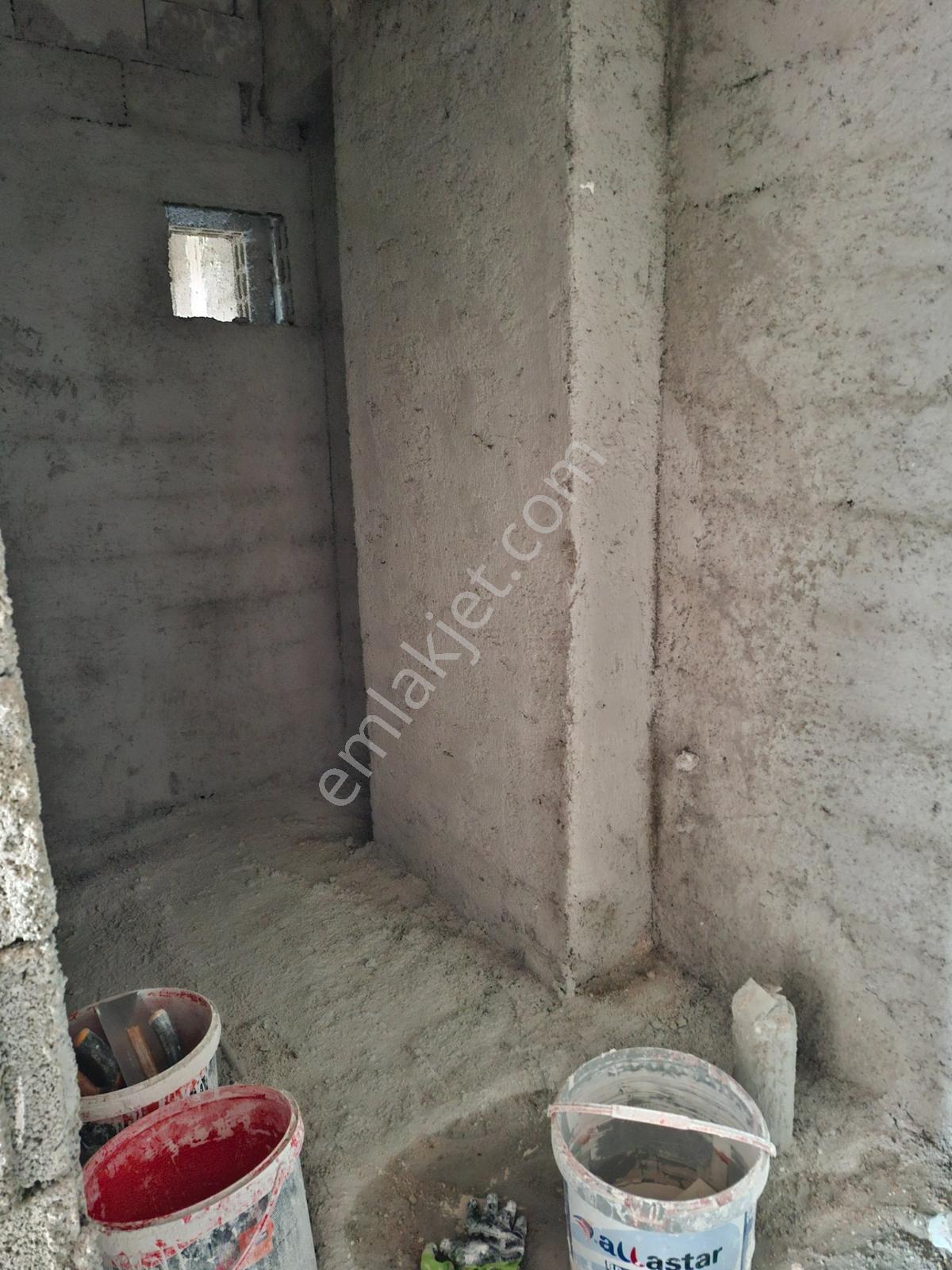Hakev'den 15 Temmuzda Satılık Yeni Yapı 3+1 Daire — fotoğraf 17