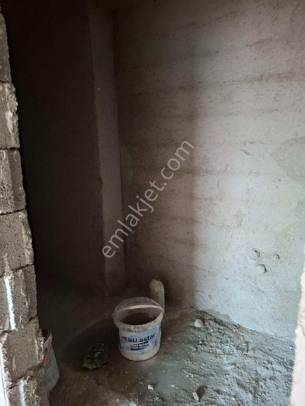 Hakev'den 15 Temmuzda Satılık Yeni Yapı 3+1 Daire — fotoğraf 19
