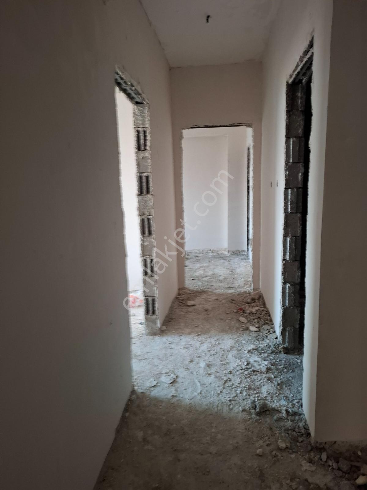 Hakev'den 15 Temmuzda Satılık Yeni Yapı 3+1 Daire — fotoğraf 20