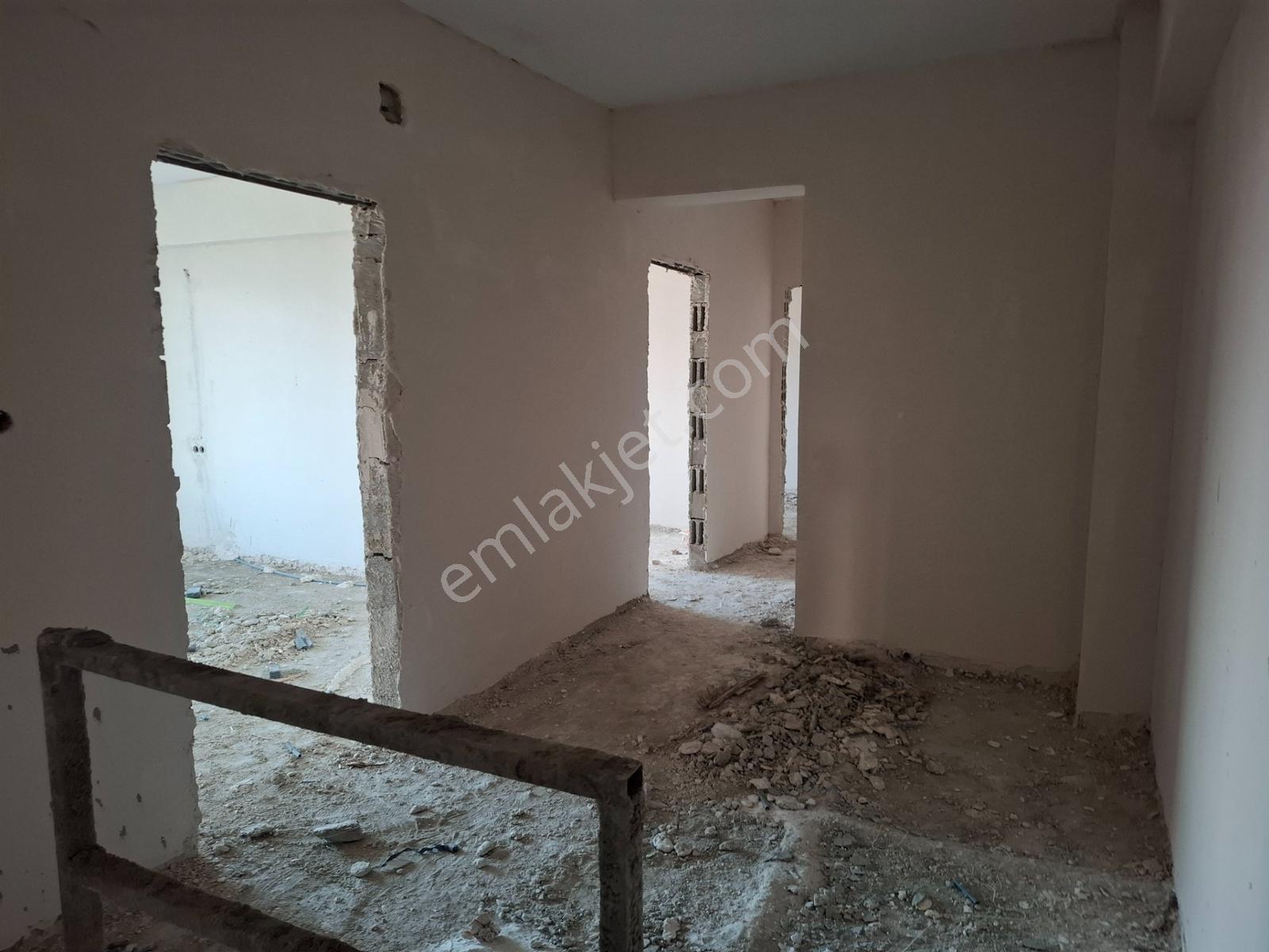 Hakev'den 15 Temmuzda Satılık Yeni Yapı 3+1 Daire — fotoğraf 21