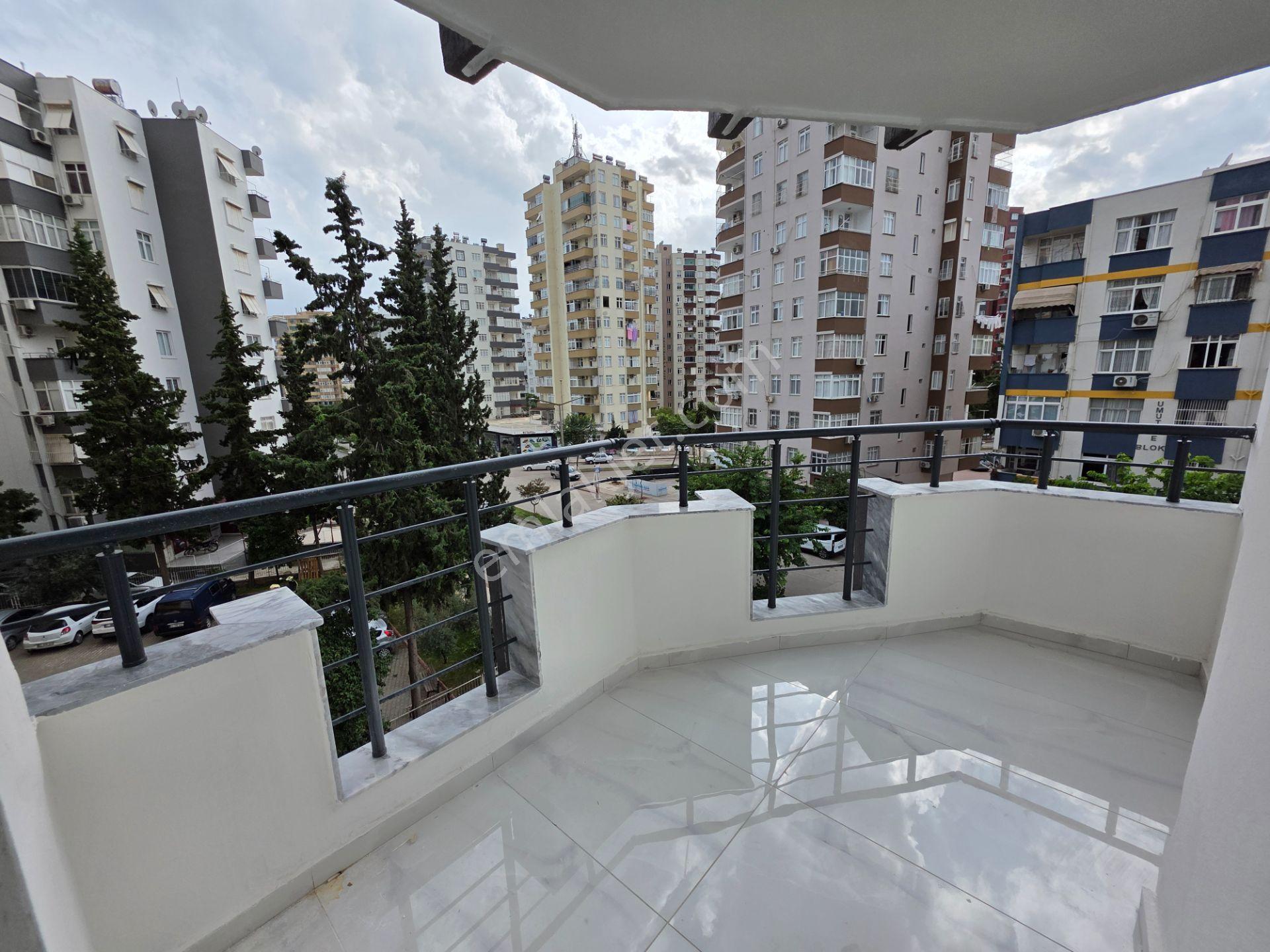 Furkan Kahyaoğlu'ndan K.evrenin Orta Noktasında Lüks Salon Mutfak 4+1 Daire — fotoğraf 10