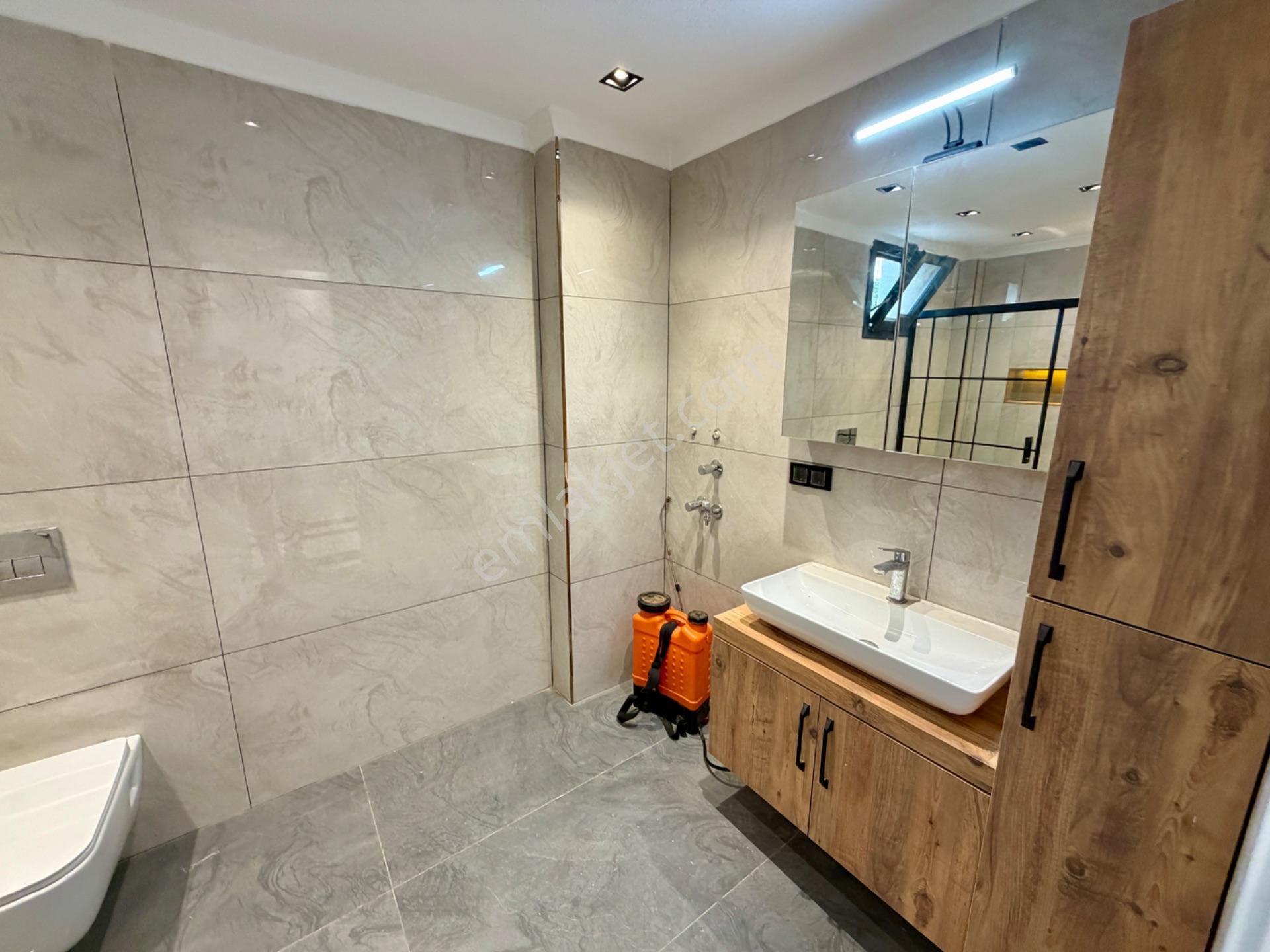 Didim’de Satılık 725 M2 Ultra Lüks 4+1 Uygun Fiyatlı Villa — fotoğraf 15
