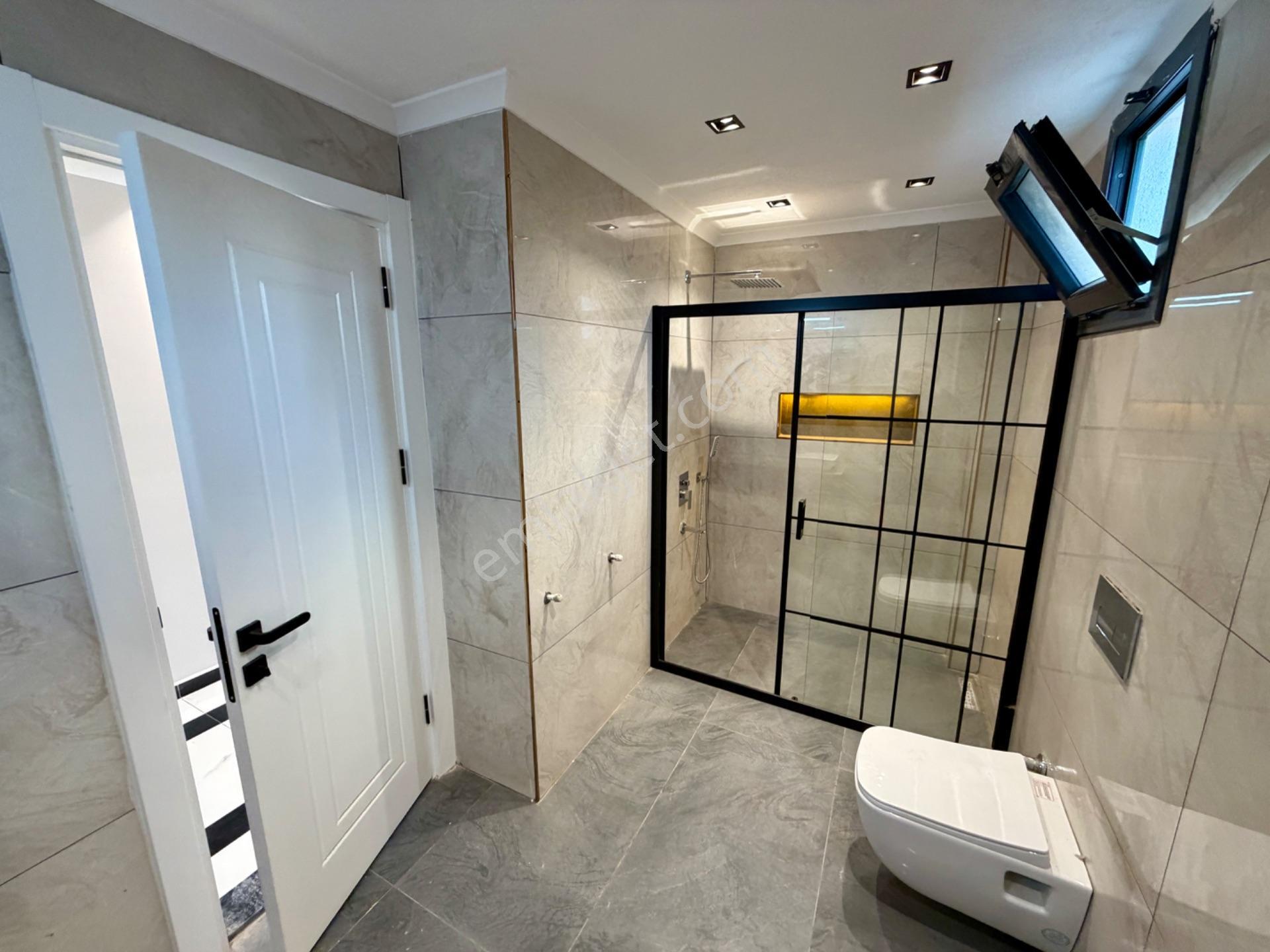 Didim’de Satılık 725 M2 Ultra Lüks 4+1 Uygun Fiyatlı Villa — fotoğraf 16