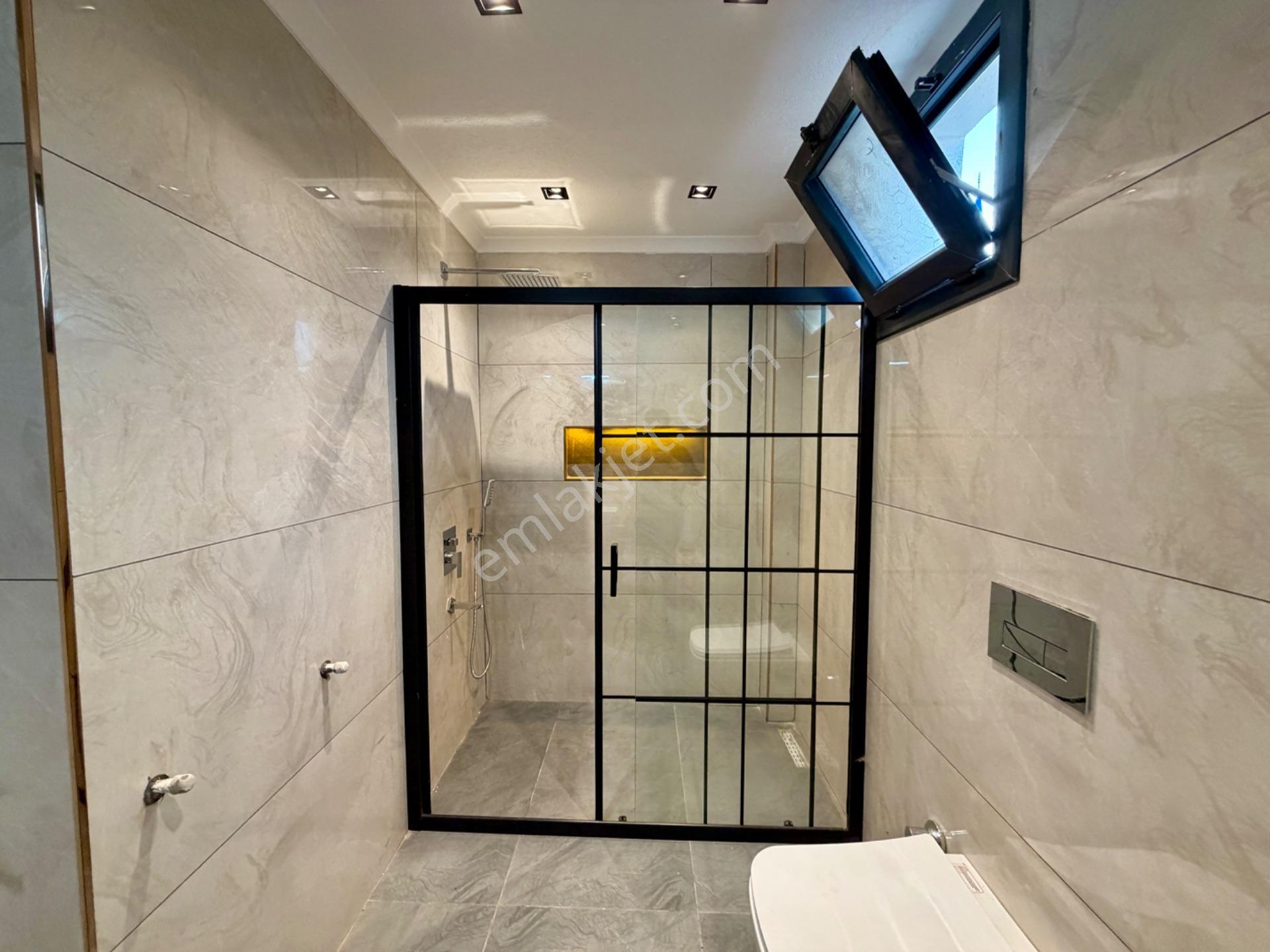 Didim’de Satılık 725 M2 Ultra Lüks 4+1 Uygun Fiyatlı Villa — fotoğraf 18