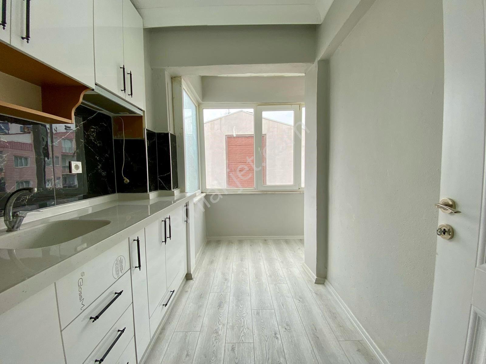 Yükselden Altınkum Doktorlar Sitesi Mevkii Ön Cephe 2+1 Daire — fotoğraf 2