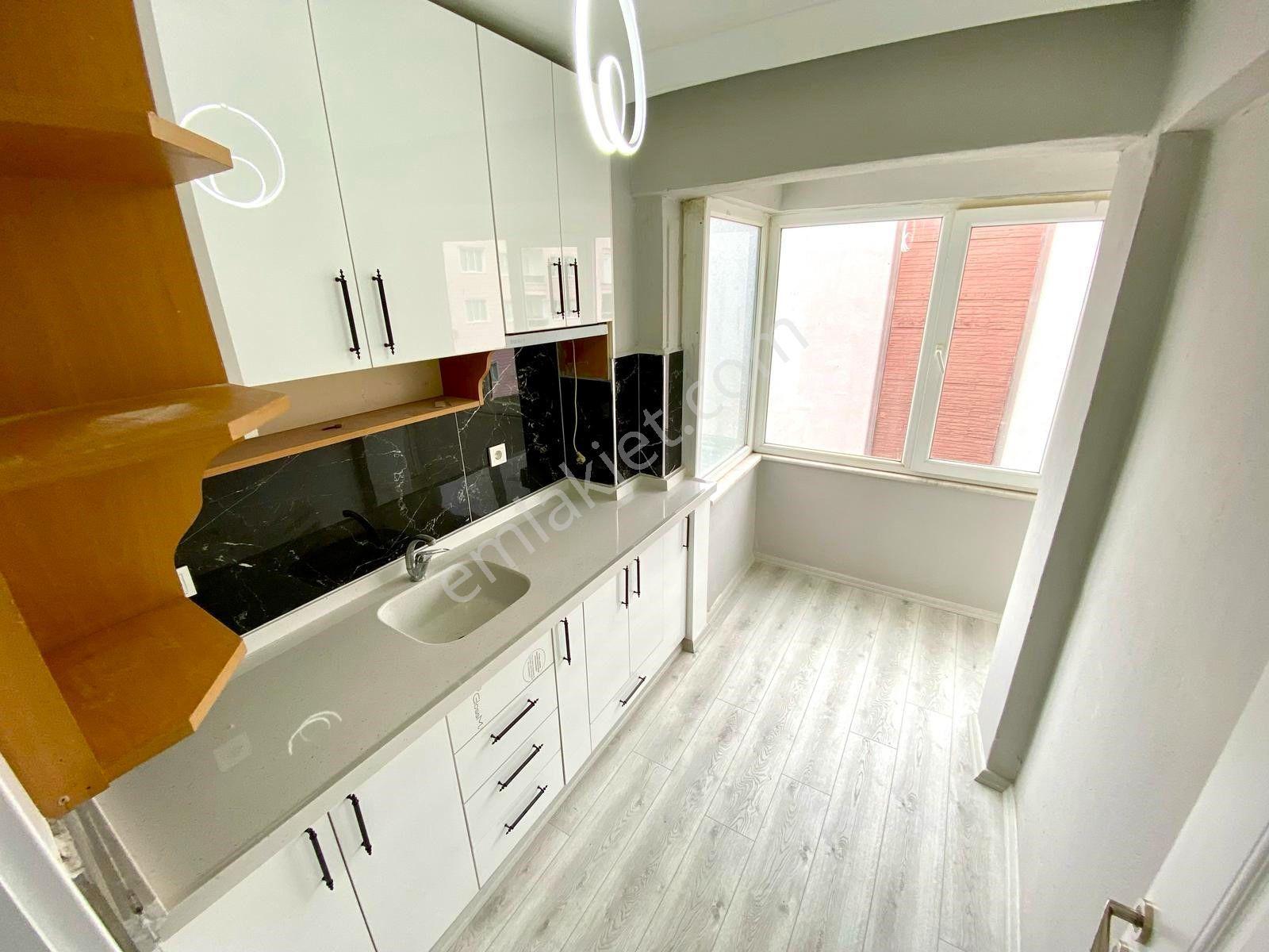 Yükselden Altınkum Doktorlar Sitesi Mevkii Ön Cephe 2+1 Daire — fotoğraf 3