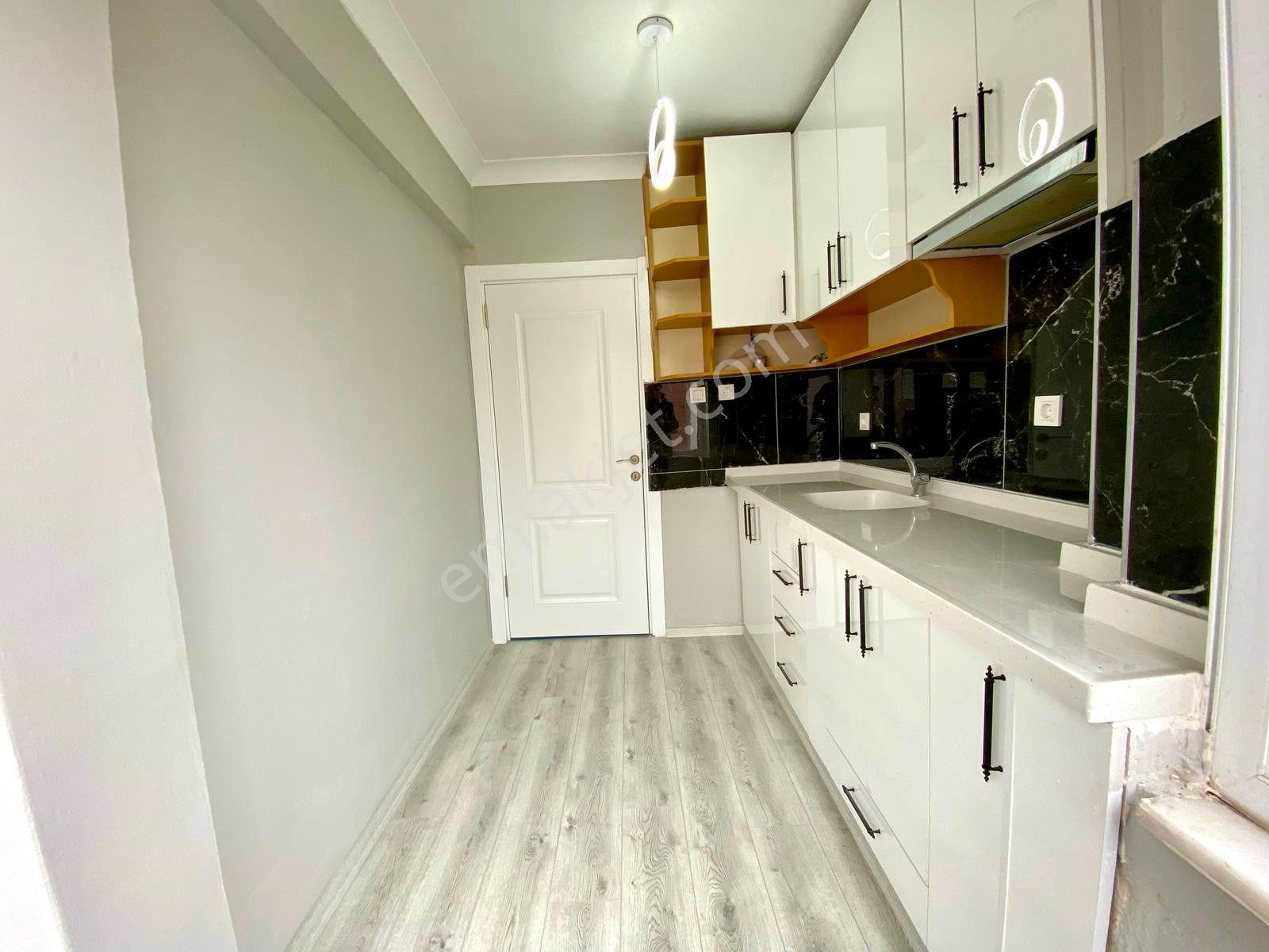 Yükselden Altınkum Doktorlar Sitesi Mevkii Ön Cephe 2+1 Daire — fotoğraf 4