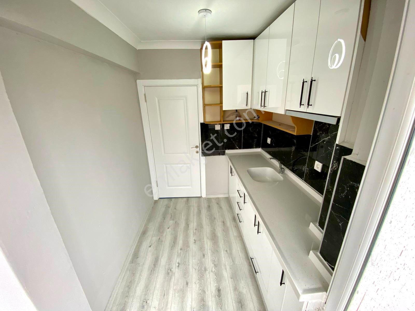 Yükselden Altınkum Doktorlar Sitesi Mevkii Ön Cephe 2+1 Daire — fotoğraf 5