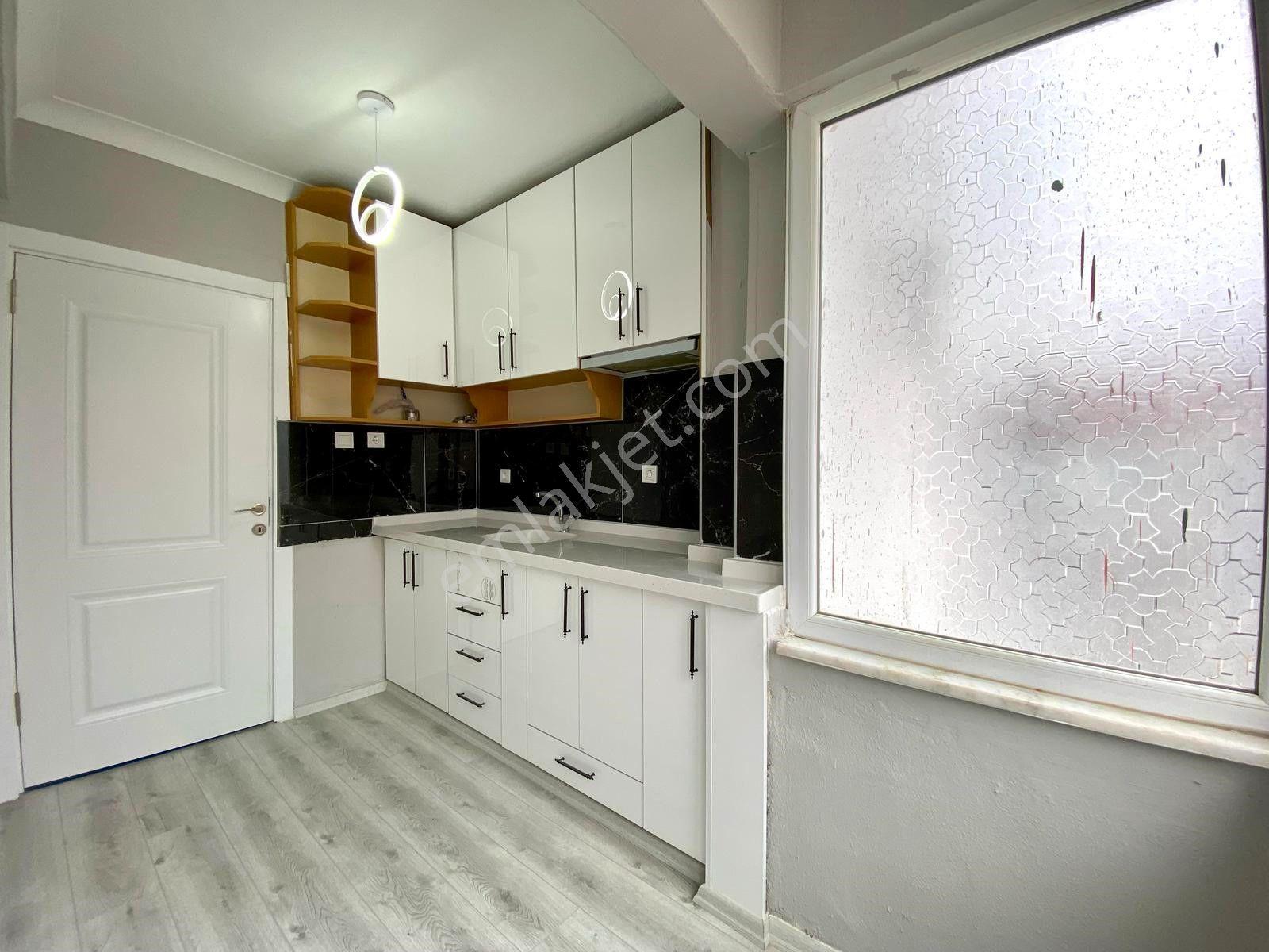 Yükselden Altınkum Doktorlar Sitesi Mevkii Ön Cephe 2+1 Daire — fotoğraf 6