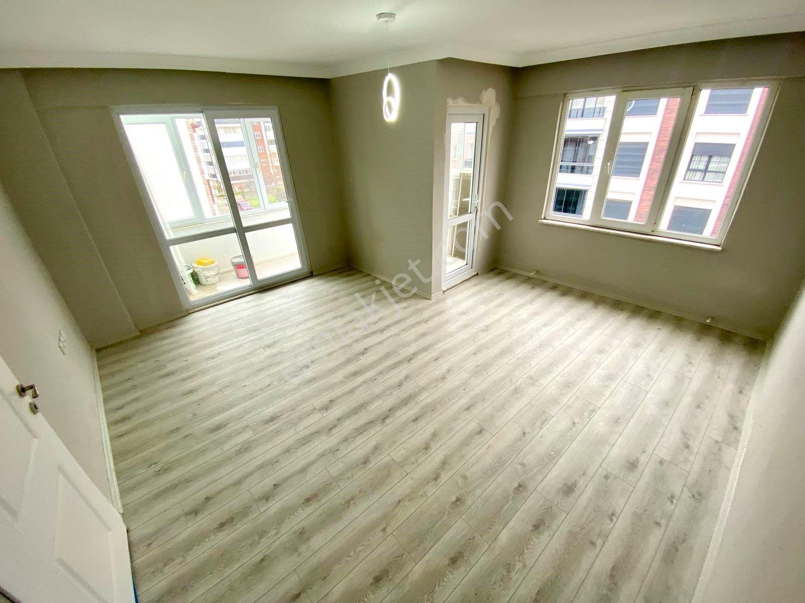 Yükselden Altınkum Doktorlar Sitesi Mevkii Ön Cephe 2+1 Daire — fotoğraf 8