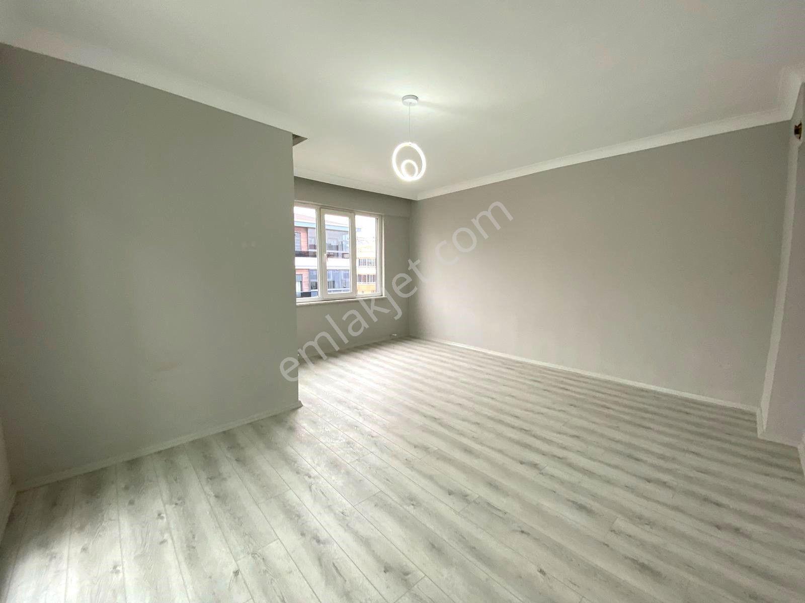 Yükselden Altınkum Doktorlar Sitesi Mevkii Ön Cephe 2+1 Daire — fotoğraf 9