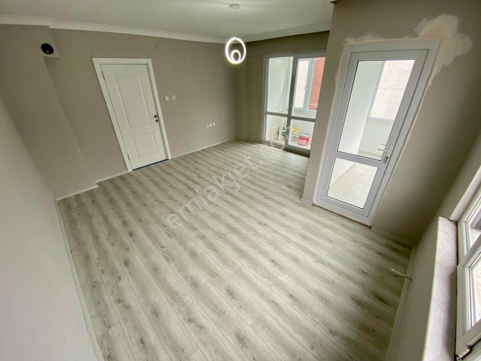 Yükselden Altınkum Doktorlar Sitesi Mevkii Ön Cephe 2+1 Daire — fotoğraf 11