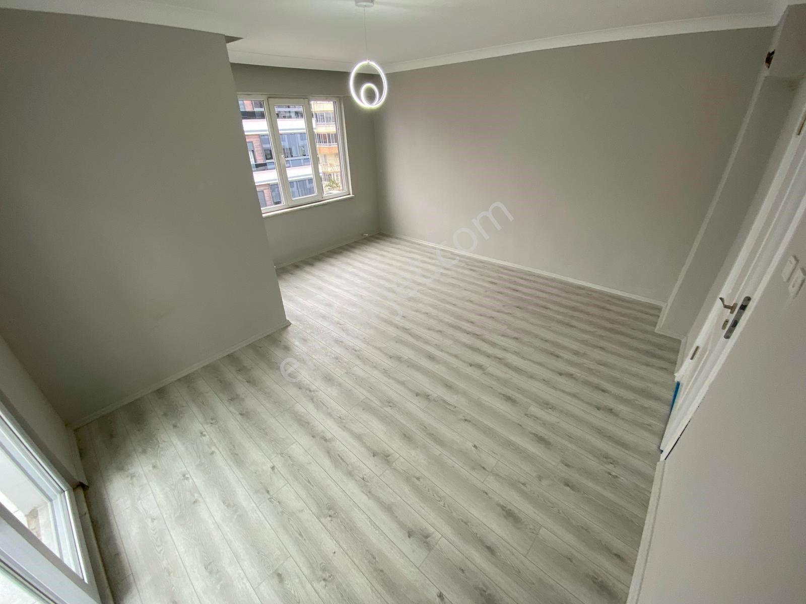 Yükselden Altınkum Doktorlar Sitesi Mevkii Ön Cephe 2+1 Daire — fotoğraf 12
