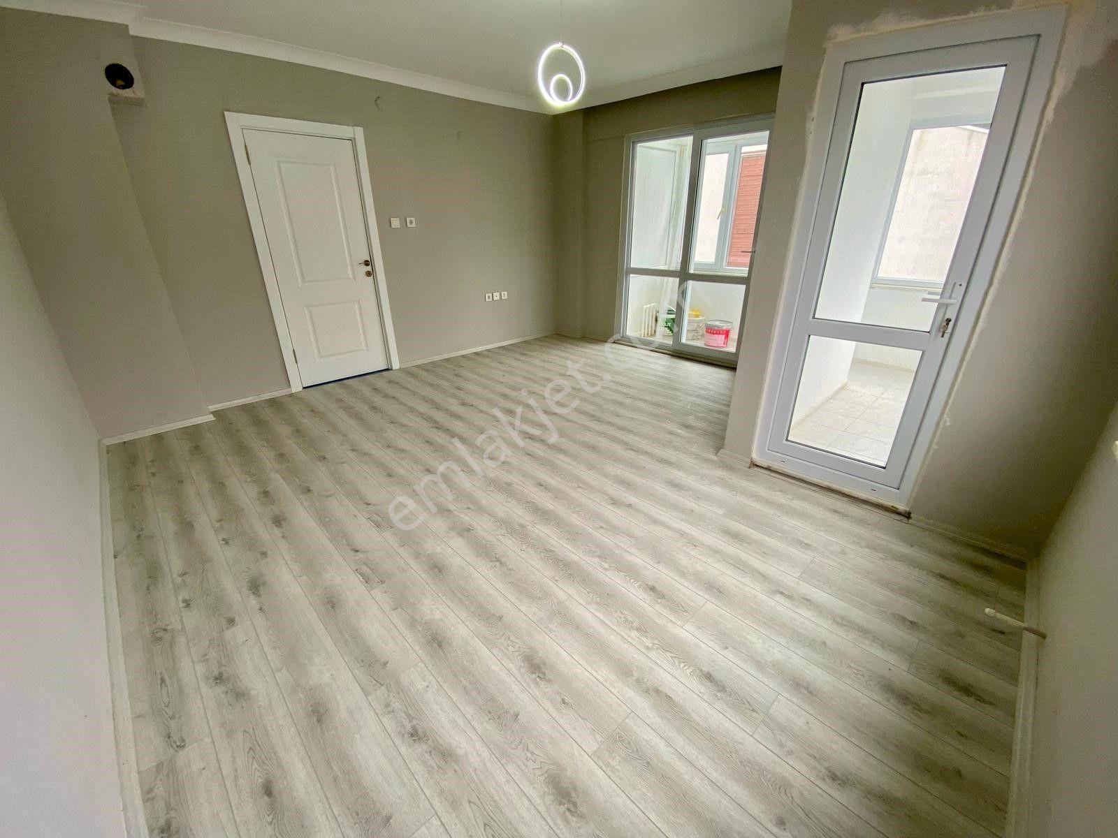 Yükselden Altınkum Doktorlar Sitesi Mevkii Ön Cephe 2+1 Daire — fotoğraf 15