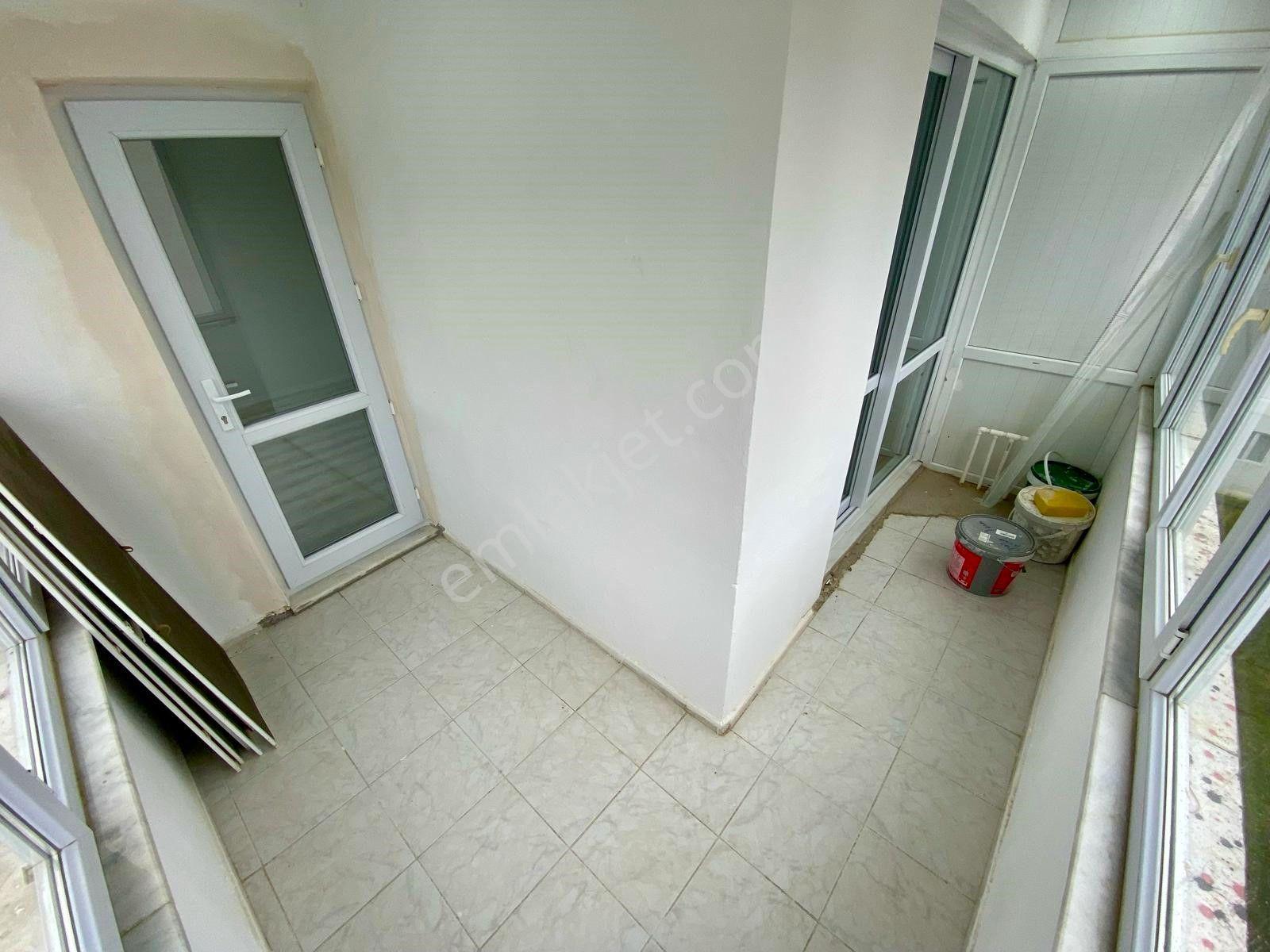 Yükselden Altınkum Doktorlar Sitesi Mevkii Ön Cephe 2+1 Daire — fotoğraf 16