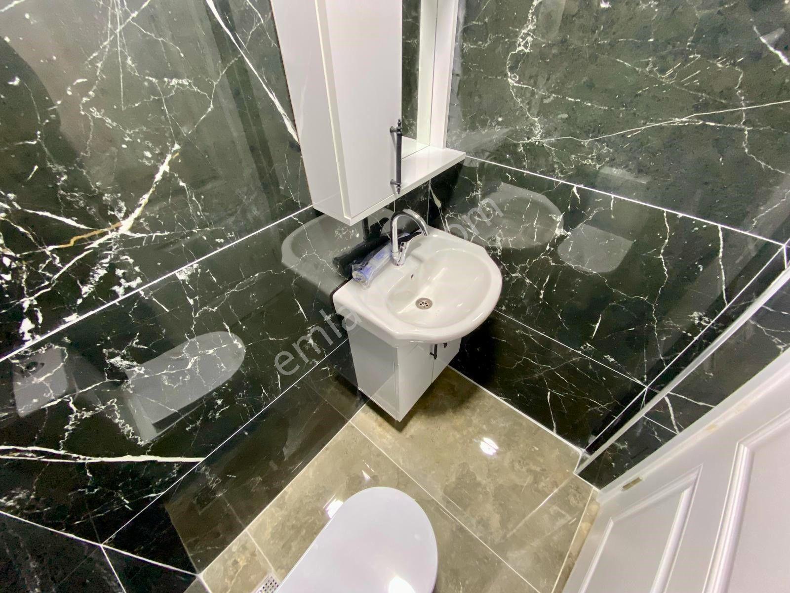 Yükselden Altınkum Doktorlar Sitesi Mevkii Ön Cephe 2+1 Daire — fotoğraf 19