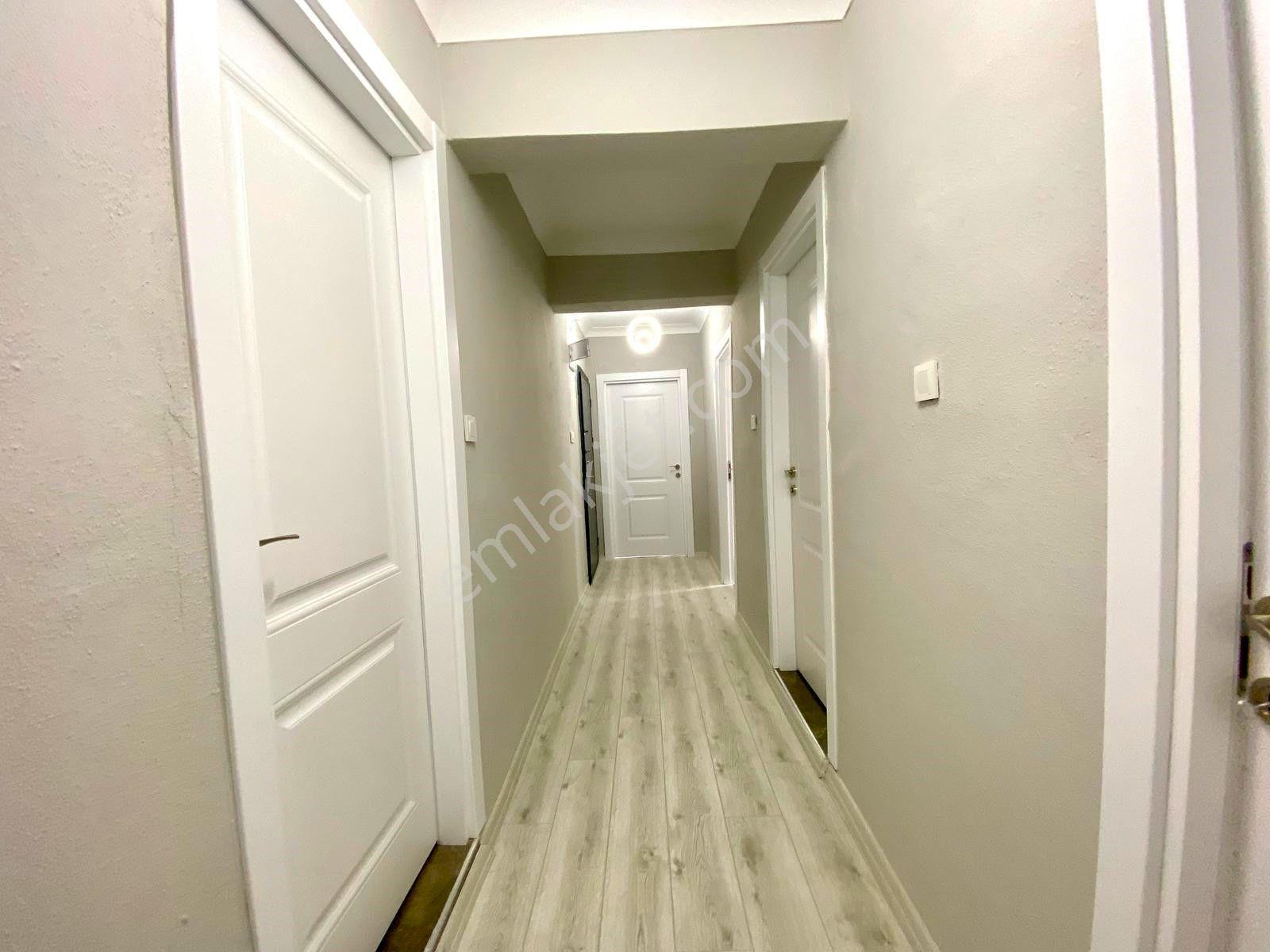Yükselden Altınkum Doktorlar Sitesi Mevkii Ön Cephe 2+1 Daire — fotoğraf 20