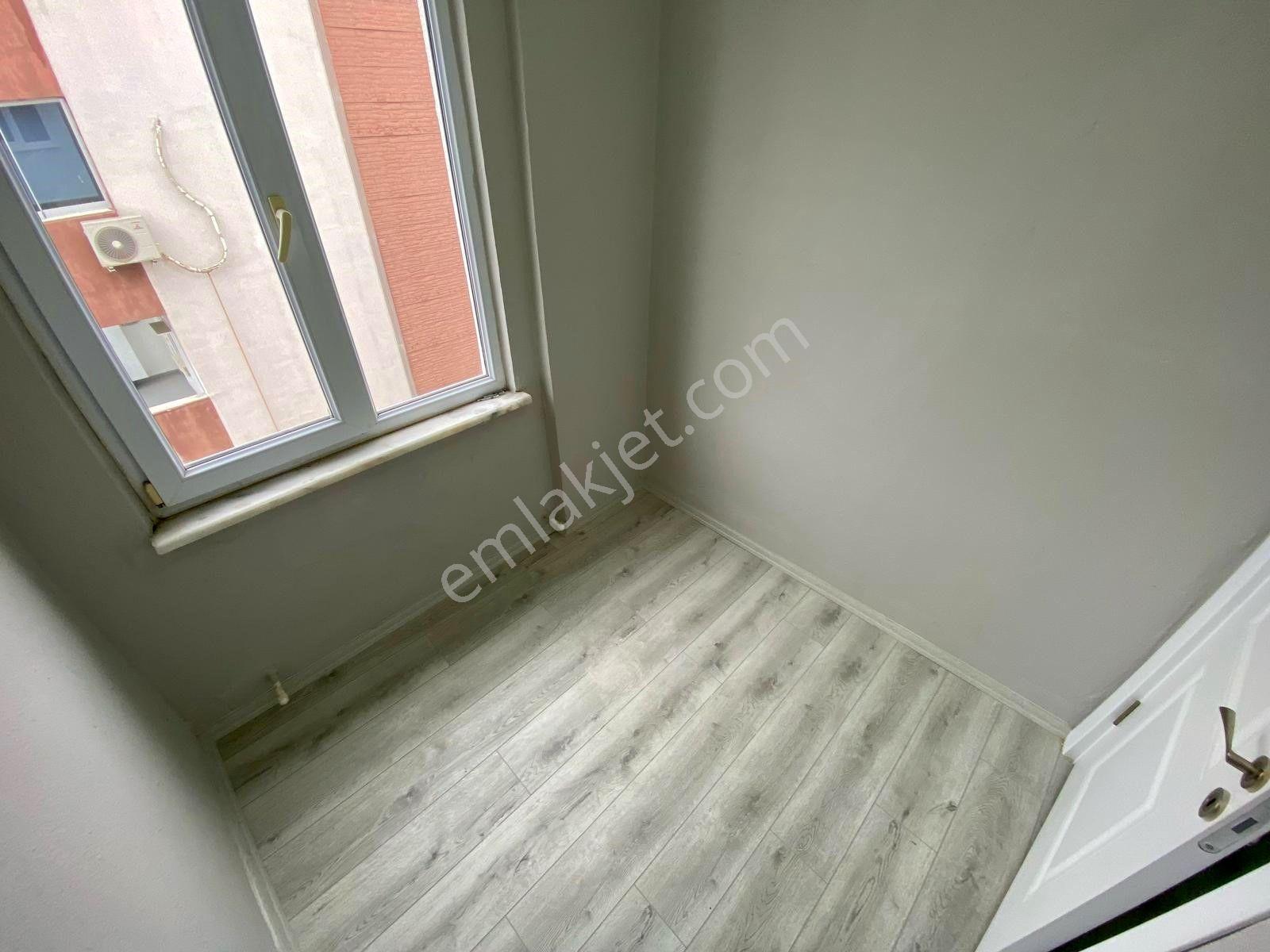 Yükselden Altınkum Doktorlar Sitesi Mevkii Ön Cephe 2+1 Daire — fotoğraf 21