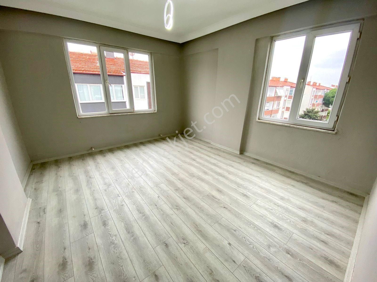 Yükselden Altınkum Doktorlar Sitesi Mevkii Ön Cephe 2+1 Daire — fotoğraf 22