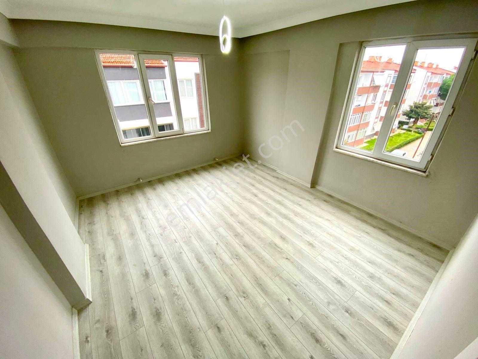 Yükselden Altınkum Doktorlar Sitesi Mevkii Ön Cephe 2+1 Daire — fotoğraf 23