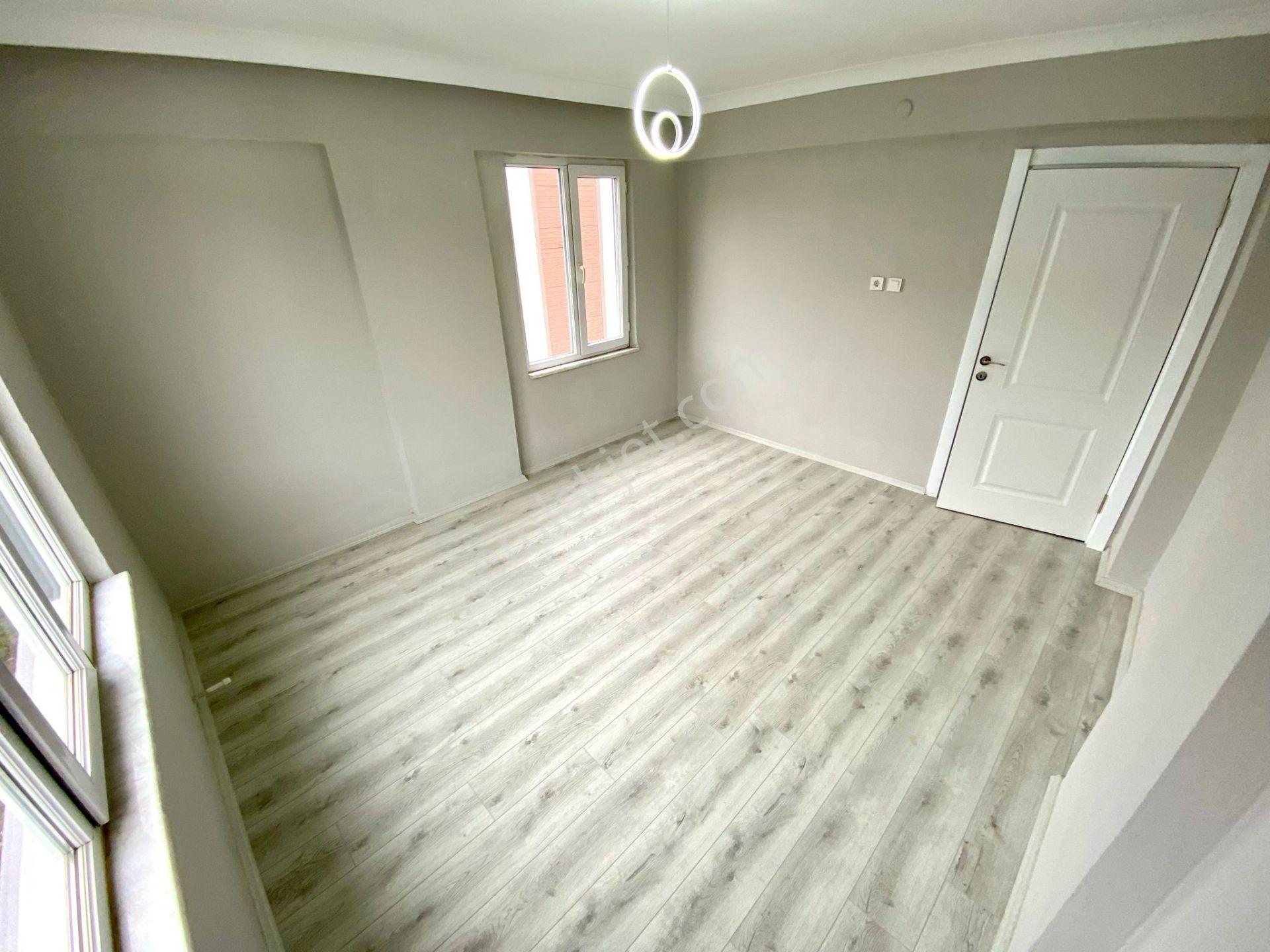 Yükselden Altınkum Doktorlar Sitesi Mevkii Ön Cephe 2+1 Daire — fotoğraf 24