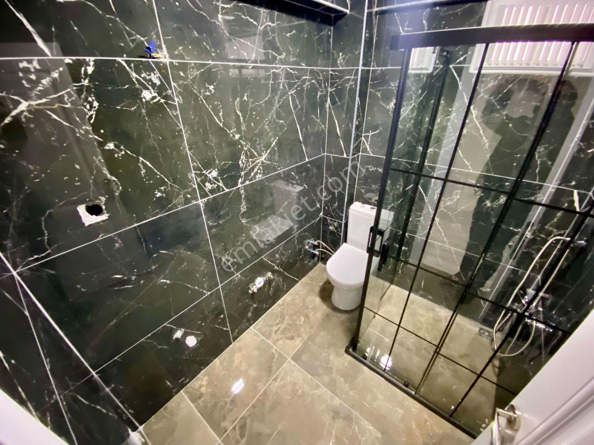 Yükselden Altınkum Doktorlar Sitesi Mevkii Ön Cephe 2+1 Daire — fotoğraf 25
