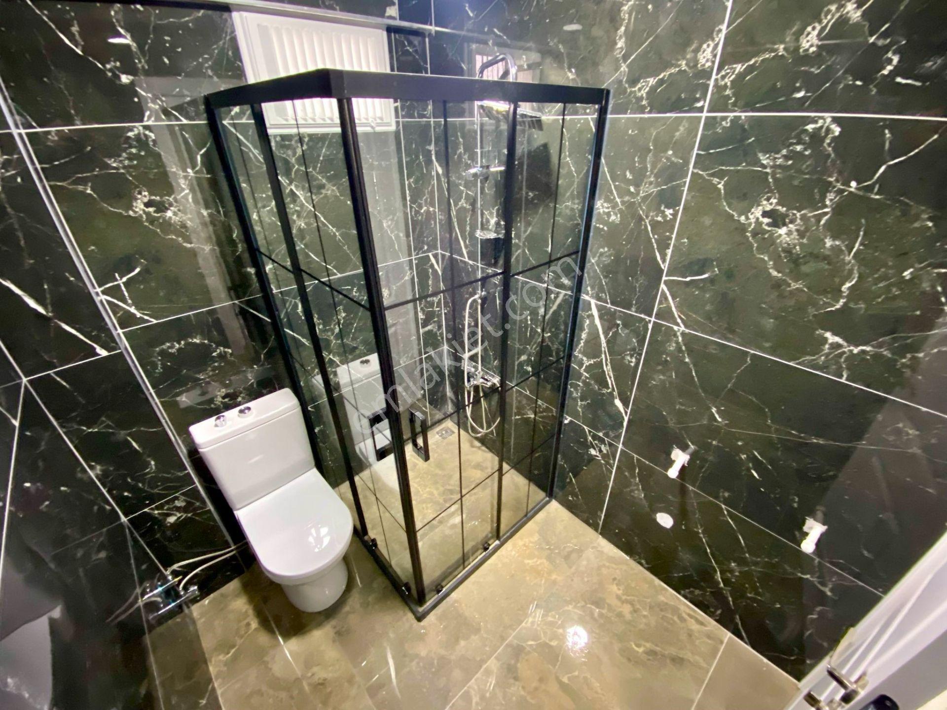 Yükselden Altınkum Doktorlar Sitesi Mevkii Ön Cephe 2+1 Daire — fotoğraf 28