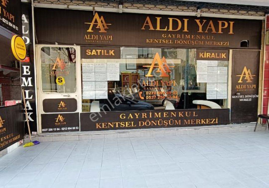 Avcılar Ambarlıda Full Deniz Manzaralı 141,5 M2 — fotoğraf 2