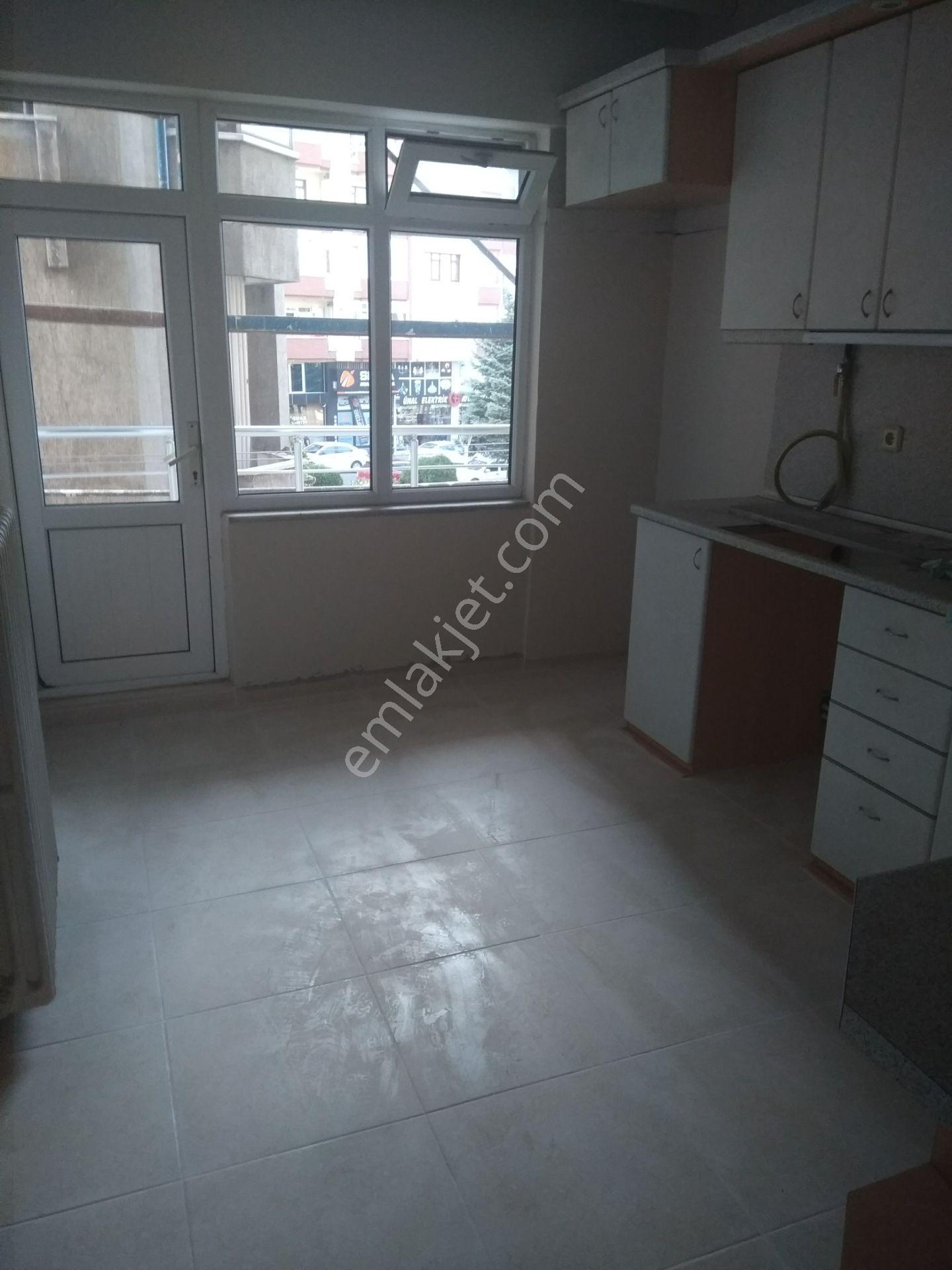 İlkadım Bahçelievler 3+1 Park Manzaralı Satılık Daire Masrafsız3+1 Samsun İlkadım Kılıç Dede Mh — fotoğraf 4