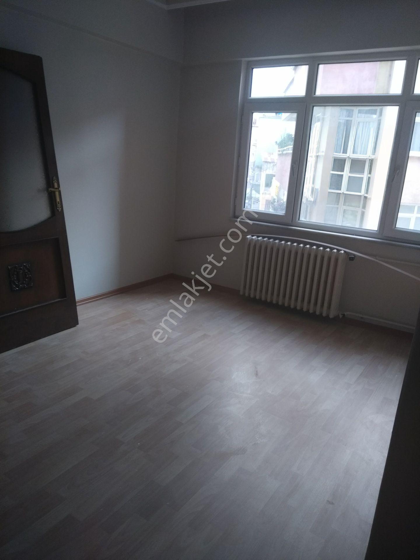İlkadım Bahçelievler 3+1 Park Manzaralı Satılık Daire Masrafsız3+1 Samsun İlkadım Kılıç Dede Mh — fotoğraf 5