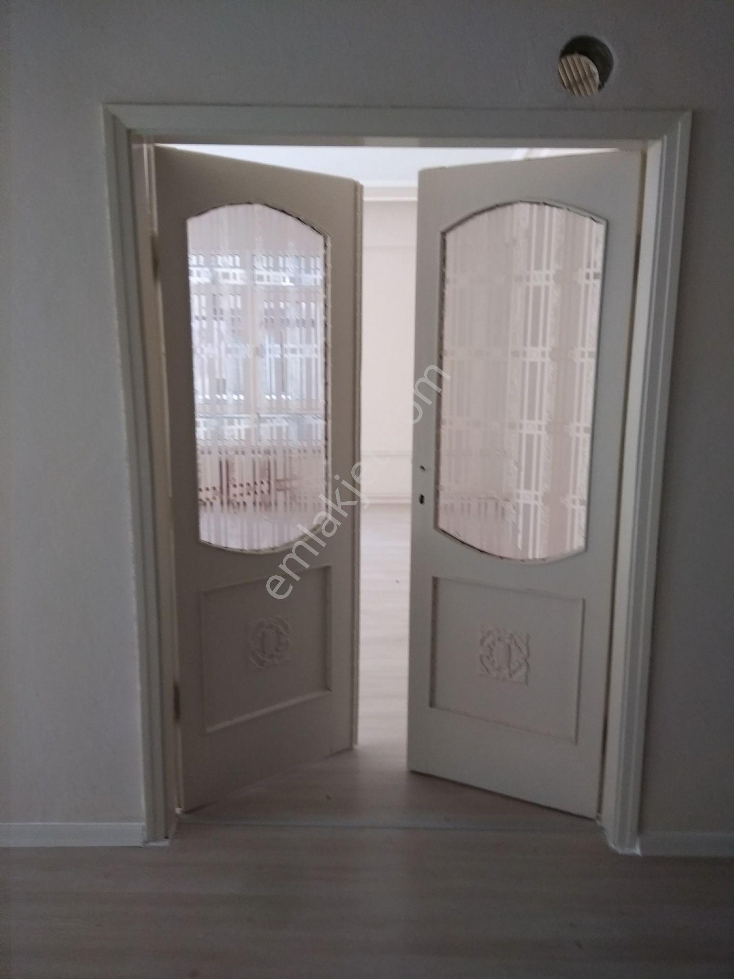 İlkadım Bahçelievler 3+1 Park Manzaralı Satılık Daire Masrafsız3+1 Samsun İlkadım Kılıç Dede Mh — fotoğraf 6