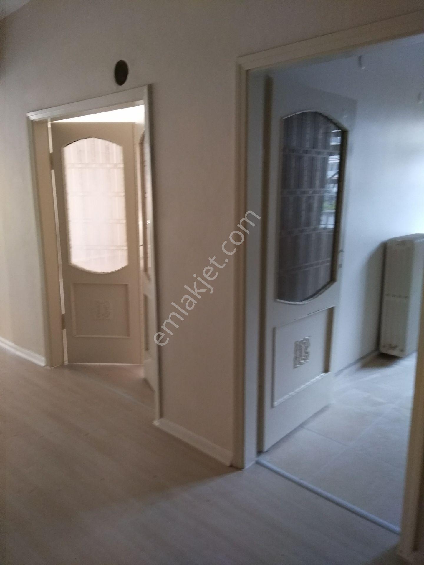 İlkadım Bahçelievler 3+1 Park Manzaralı Satılık Daire Masrafsız3+1 Samsun İlkadım Kılıç Dede Mh — fotoğraf 8
