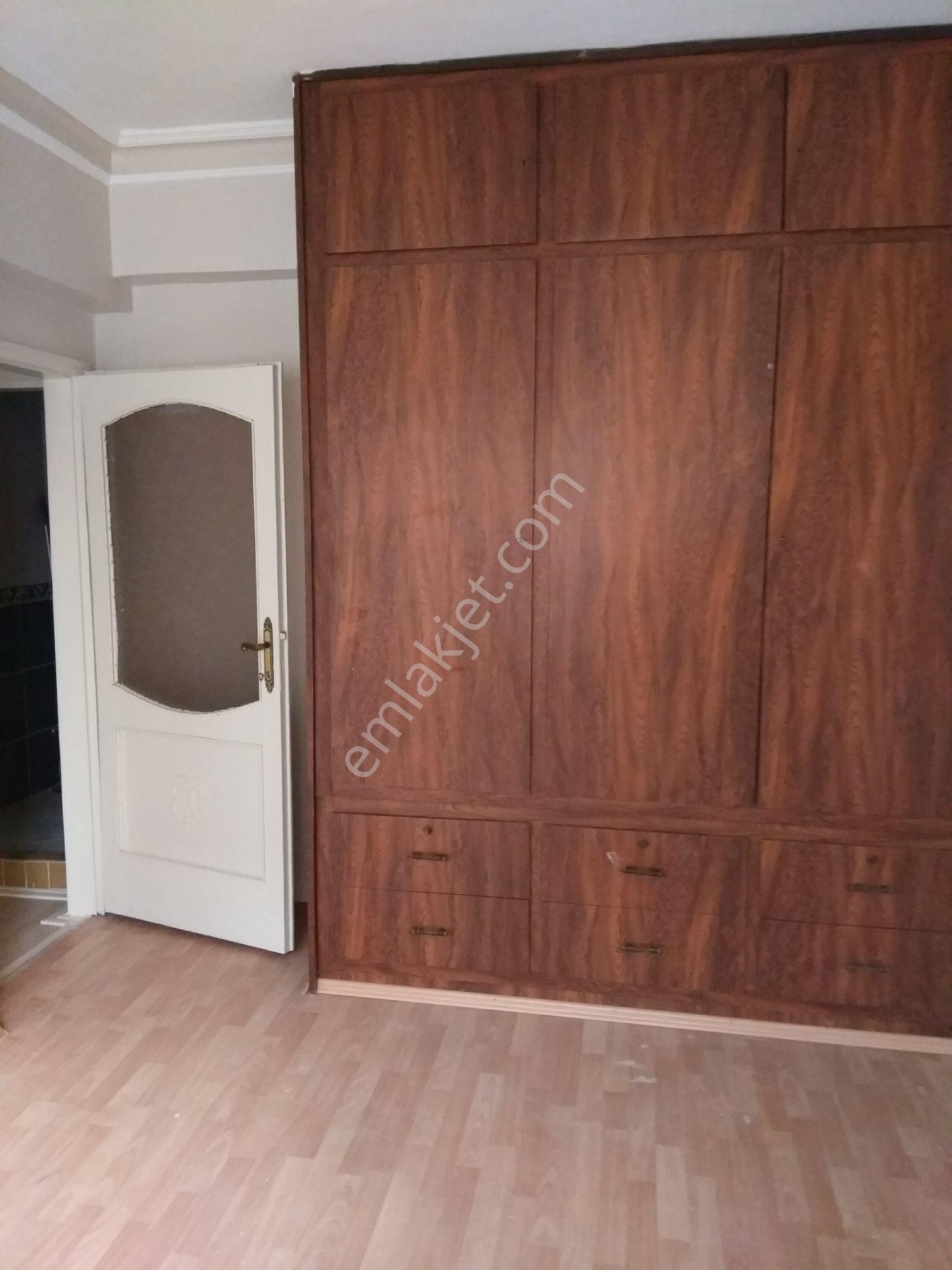 İlkadım Bahçelievler 3+1 Park Manzaralı Satılık Daire Masrafsız3+1 Samsun İlkadım Kılıç Dede Mh — fotoğraf 10
