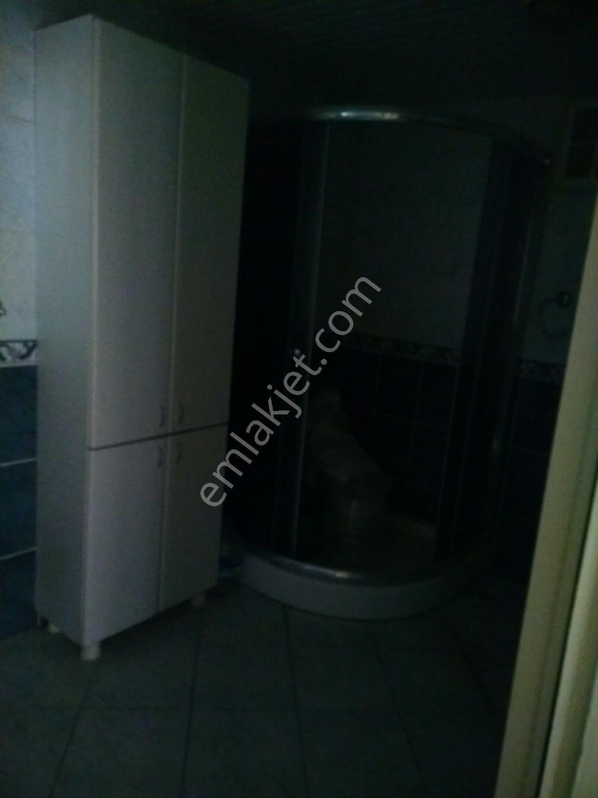 İlkadım Bahçelievler 3+1 Park Manzaralı Satılık Daire Masrafsız3+1 Samsun İlkadım Kılıç Dede Mh — fotoğraf 11