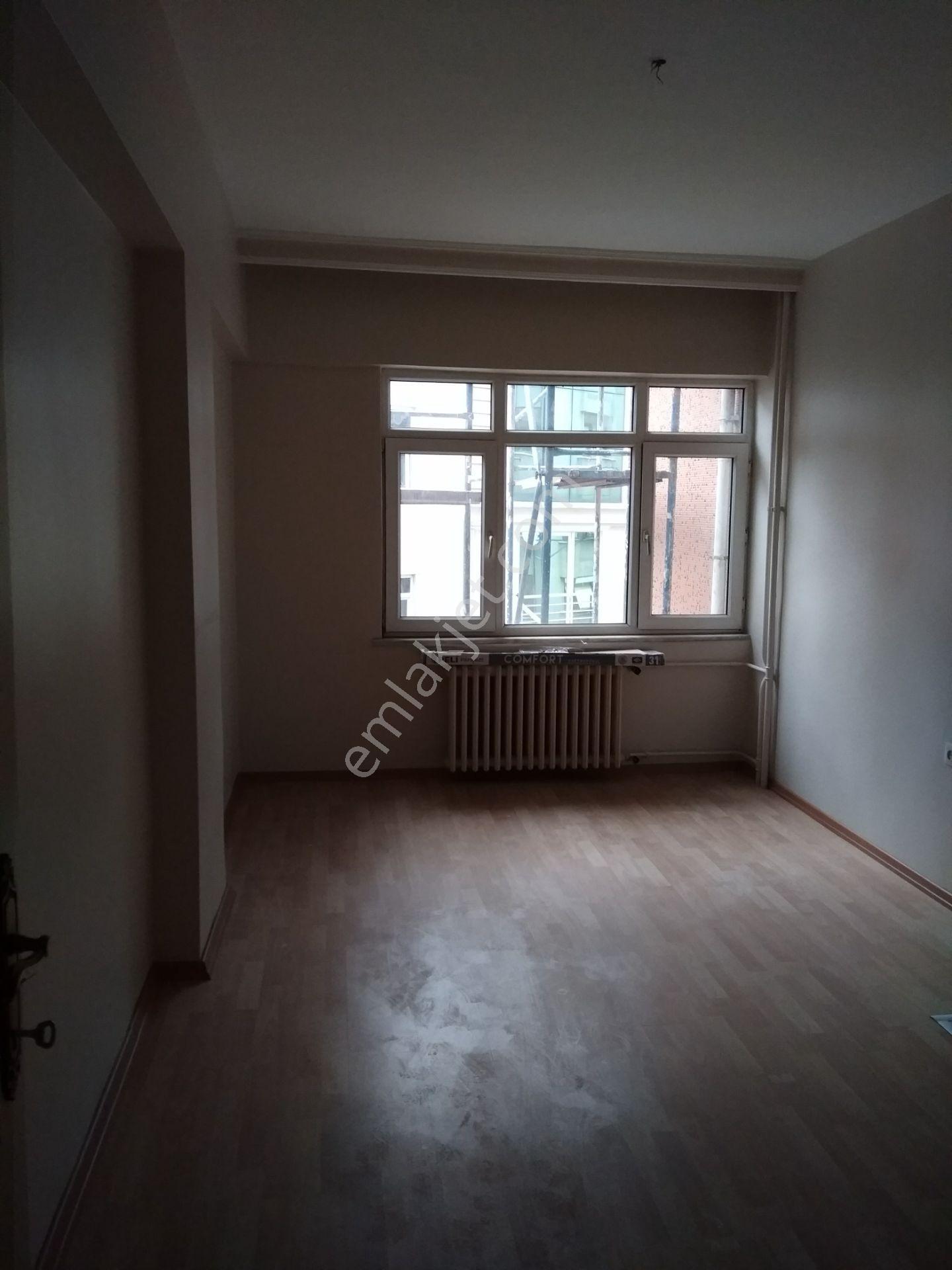 İlkadım Bahçelievler 3+1 Park Manzaralı Satılık Daire Masrafsız3+1 Samsun İlkadım Kılıç Dede Mh — fotoğraf 12