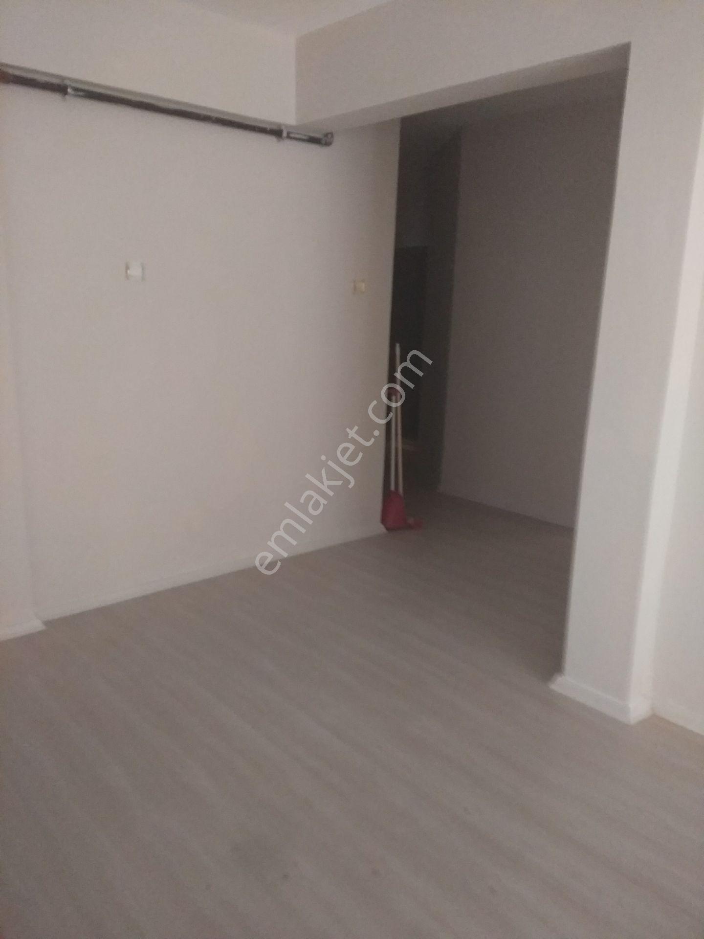 İlkadım Bahçelievler 3+1 Park Manzaralı Satılık Daire Masrafsız3+1 Samsun İlkadım Kılıç Dede Mh — fotoğraf 13