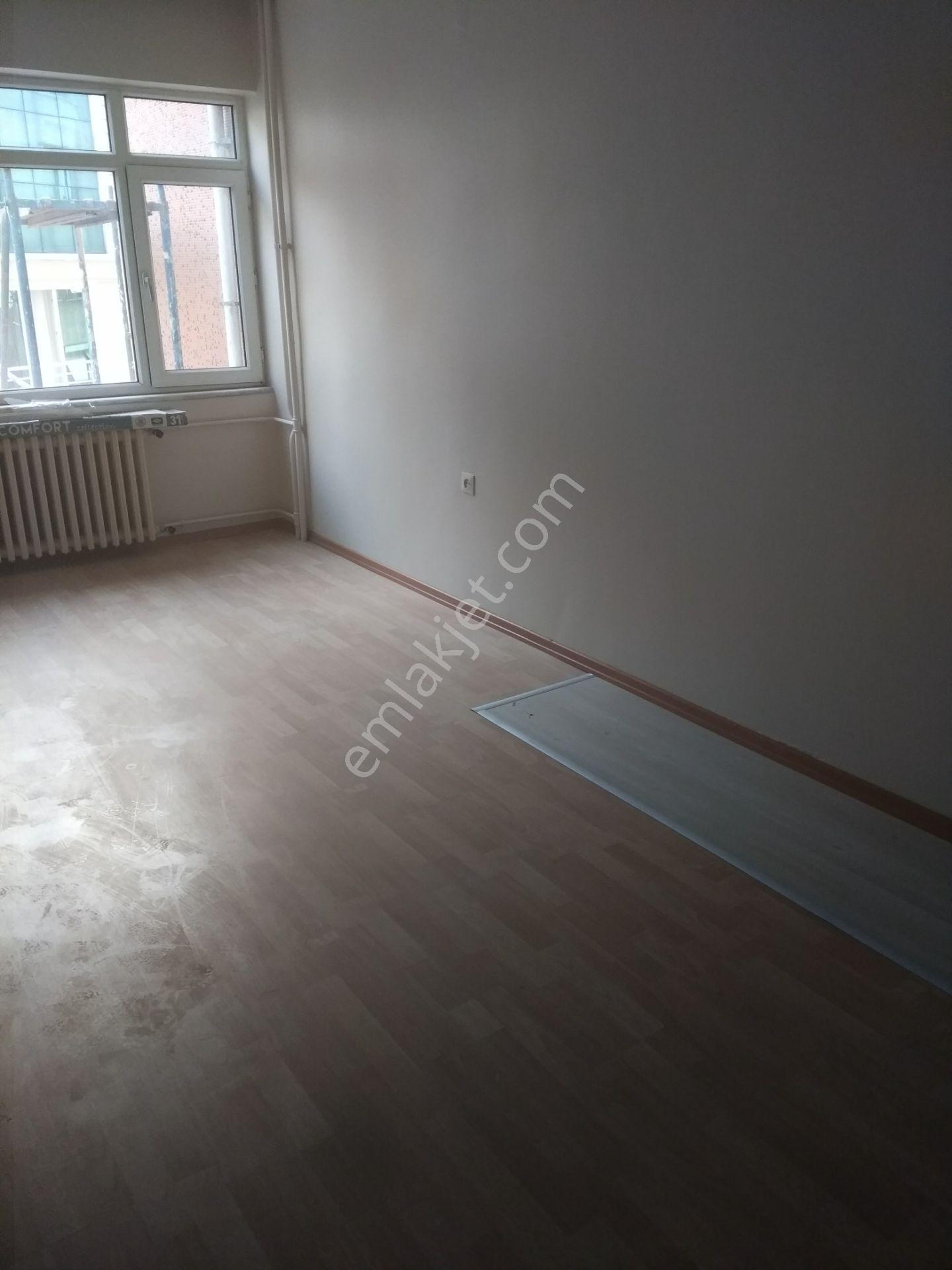 İlkadım Bahçelievler 3+1 Park Manzaralı Satılık Daire Masrafsız3+1 Samsun İlkadım Kılıç Dede Mh — fotoğraf 14