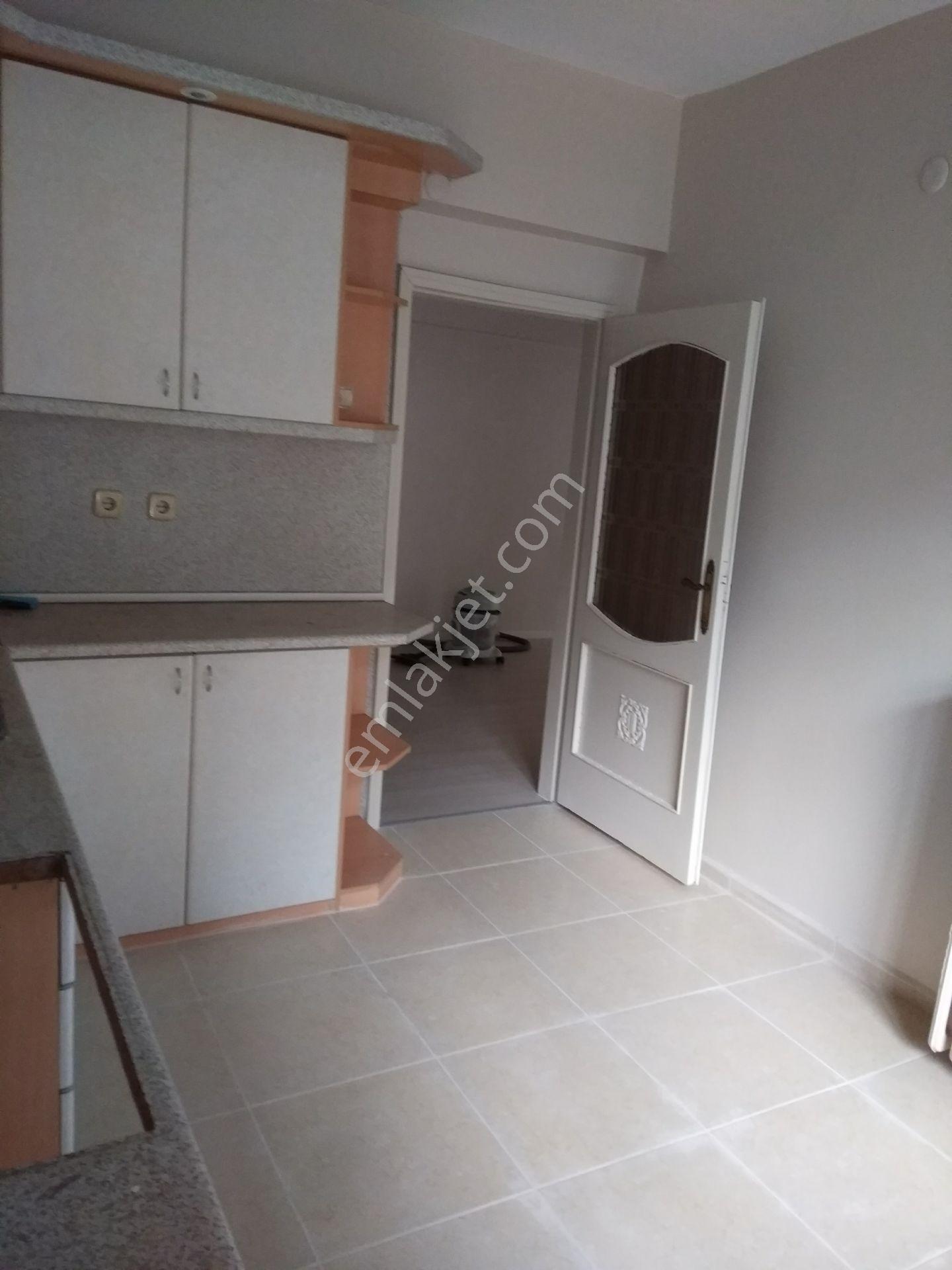 İlkadım Bahçelievler 3+1 Park Manzaralı Satılık Daire Masrafsız3+1 Samsun İlkadım Kılıç Dede Mh — fotoğraf 15