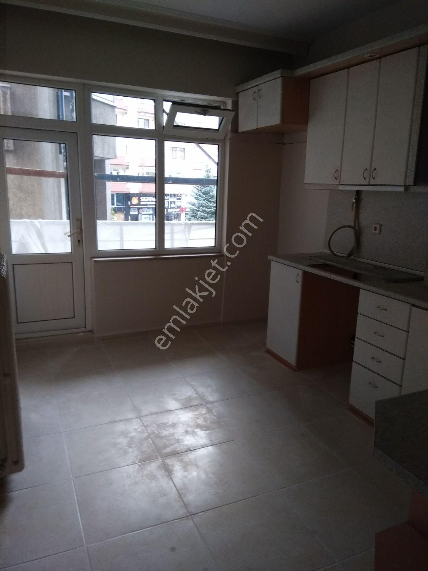 İlkadım Bahçelievler 3+1 Park Manzaralı Satılık Daire Masrafsız3+1 Samsun İlkadım Kılıç Dede Mh — fotoğraf 16