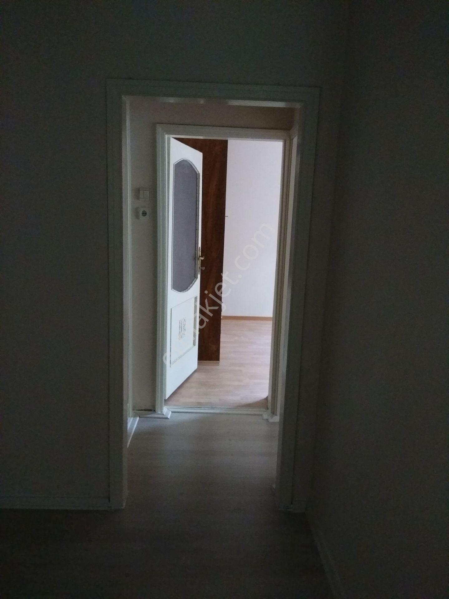 İlkadım Bahçelievler 3+1 Park Manzaralı Satılık Daire Masrafsız3+1 Samsun İlkadım Kılıç Dede Mh — fotoğraf 18