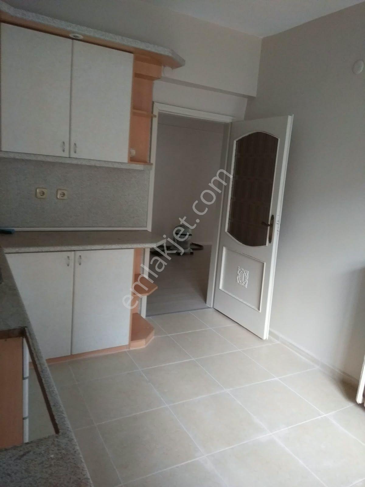 İlkadım Bahçelievler 3+1 Park Manzaralı Satılık Daire Masrafsız3+1 Samsun İlkadım Kılıç Dede Mh — fotoğraf 19