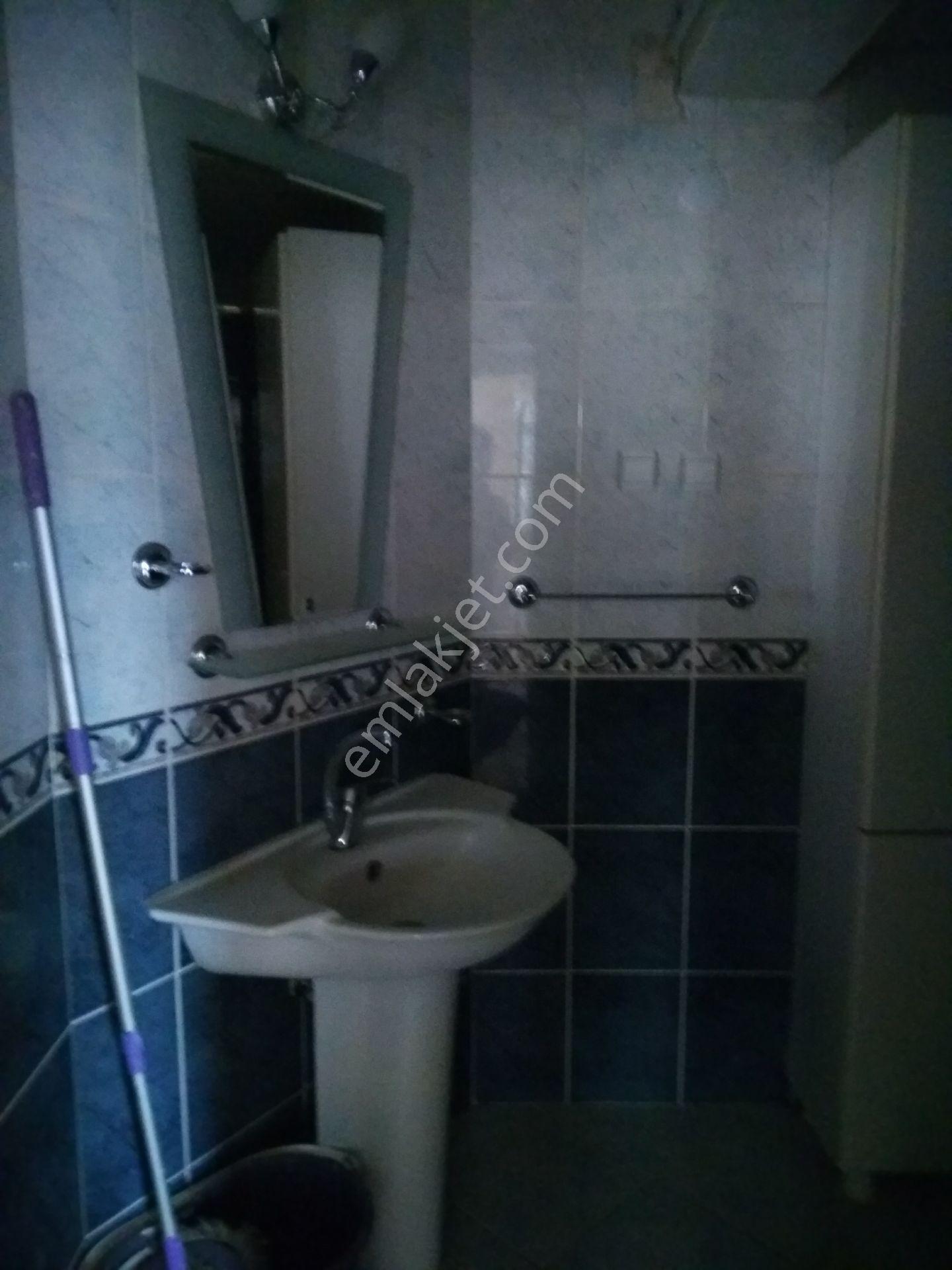 İlkadım Bahçelievler 3+1 Park Manzaralı Satılık Daire Masrafsız3+1 Samsun İlkadım Kılıç Dede Mh — fotoğraf 20