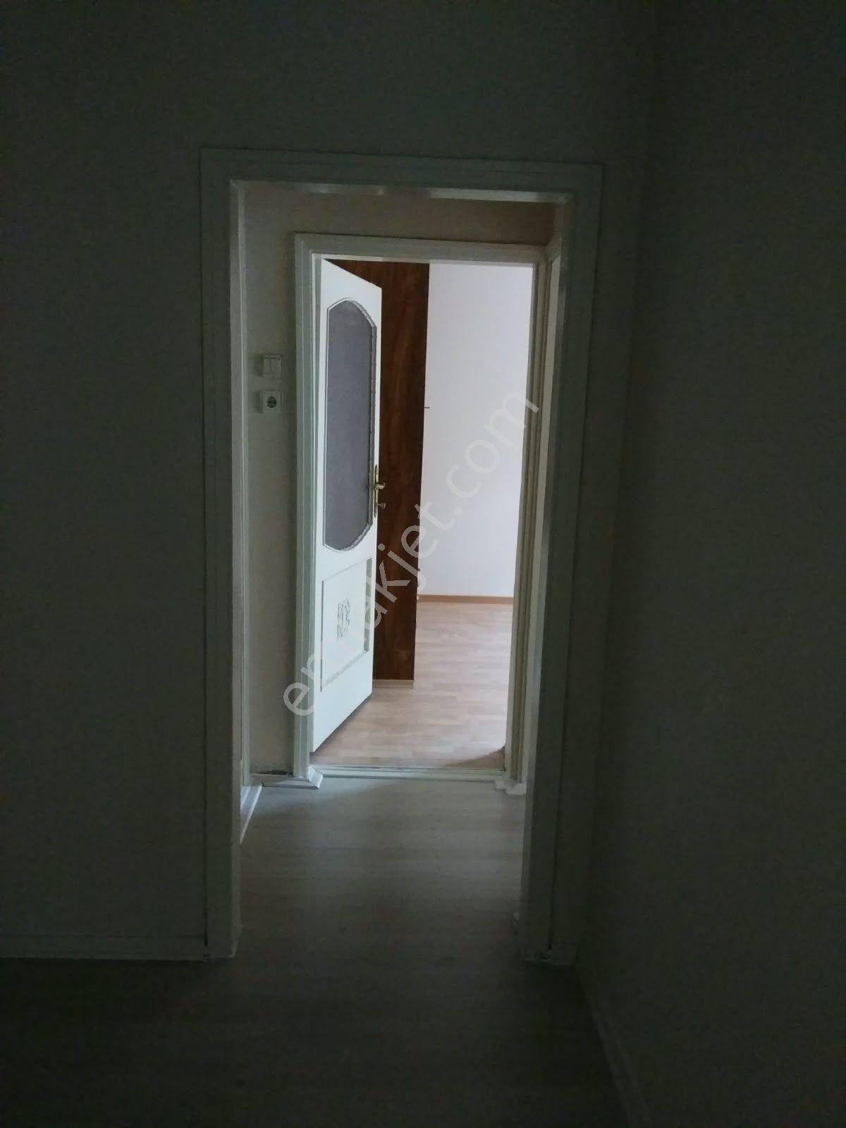 İlkadım Bahçelievler 3+1 Park Manzaralı Satılık Daire Masrafsız3+1 Samsun İlkadım Kılıç Dede Mh — fotoğraf 21