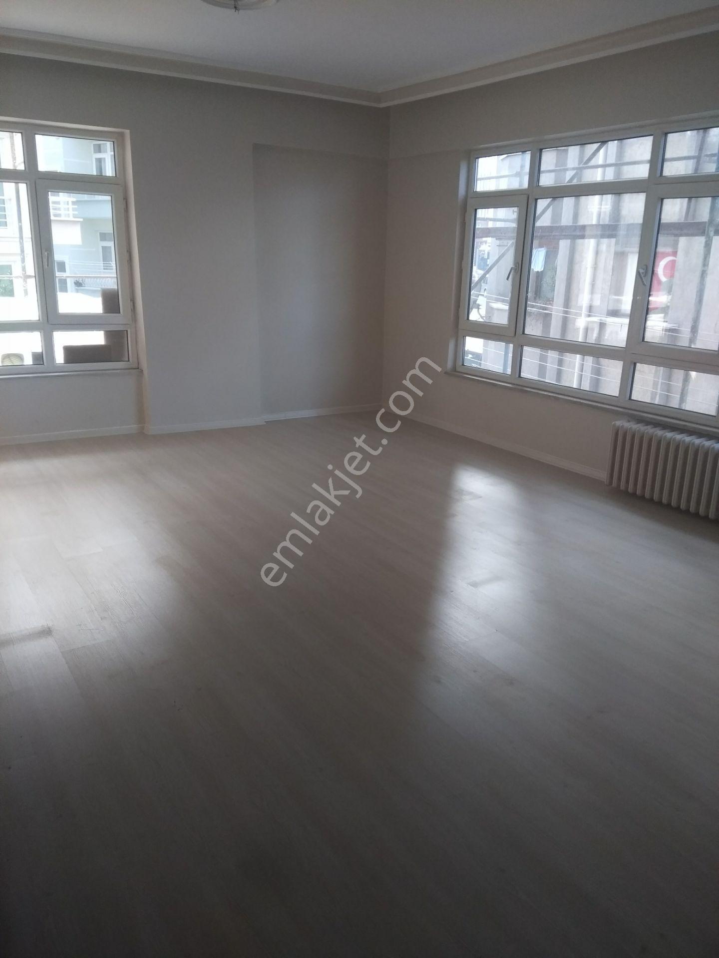 İlkadım Bahçelievler 3+1 Park Manzaralı Satılık Daire Masrafsız3+1 Samsun İlkadım Kılıç Dede Mh — fotoğraf 22