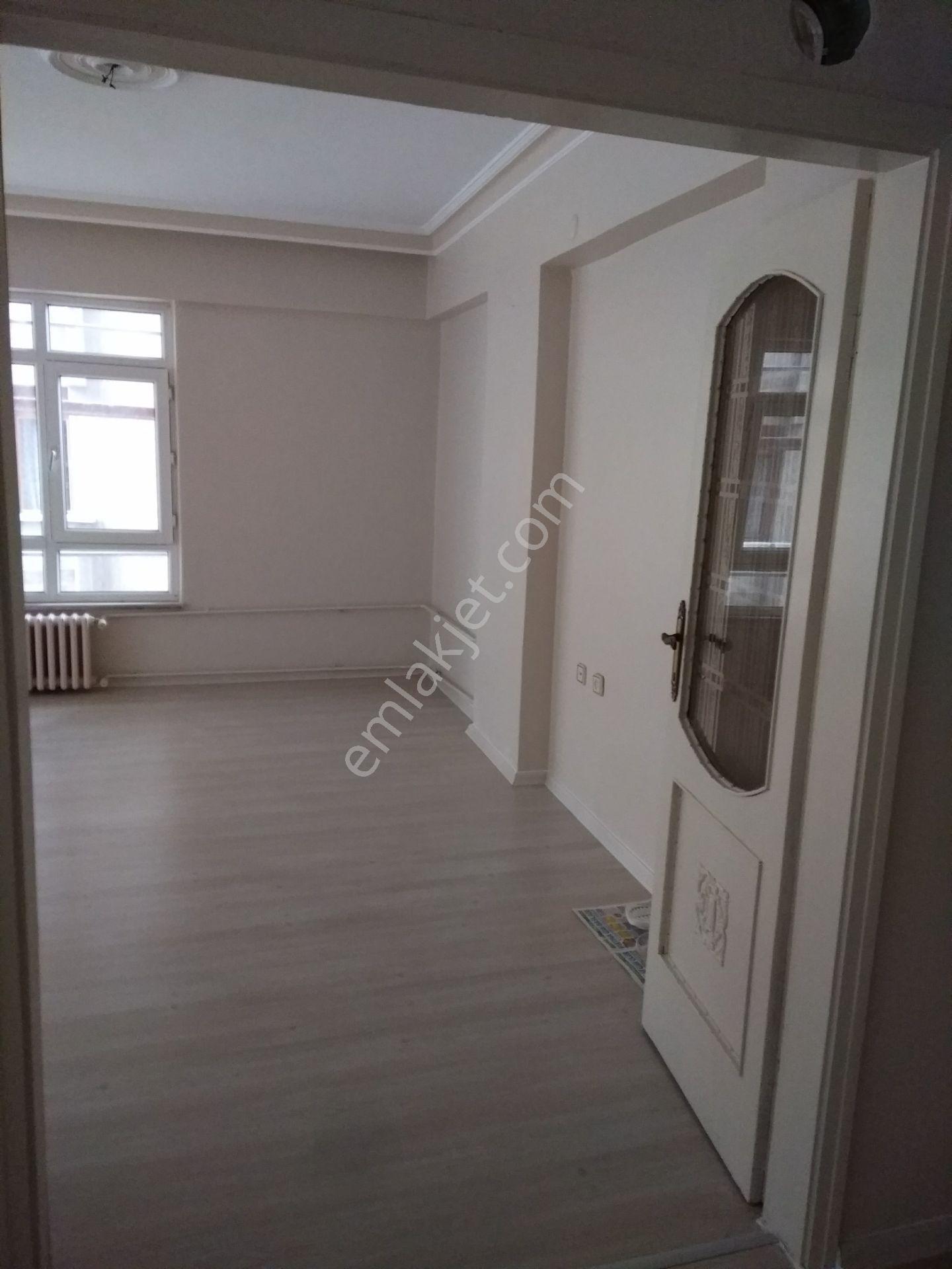 İlkadım Bahçelievler 3+1 Park Manzaralı Satılık Daire Masrafsız3+1 Samsun İlkadım Kılıç Dede Mh — fotoğraf 23