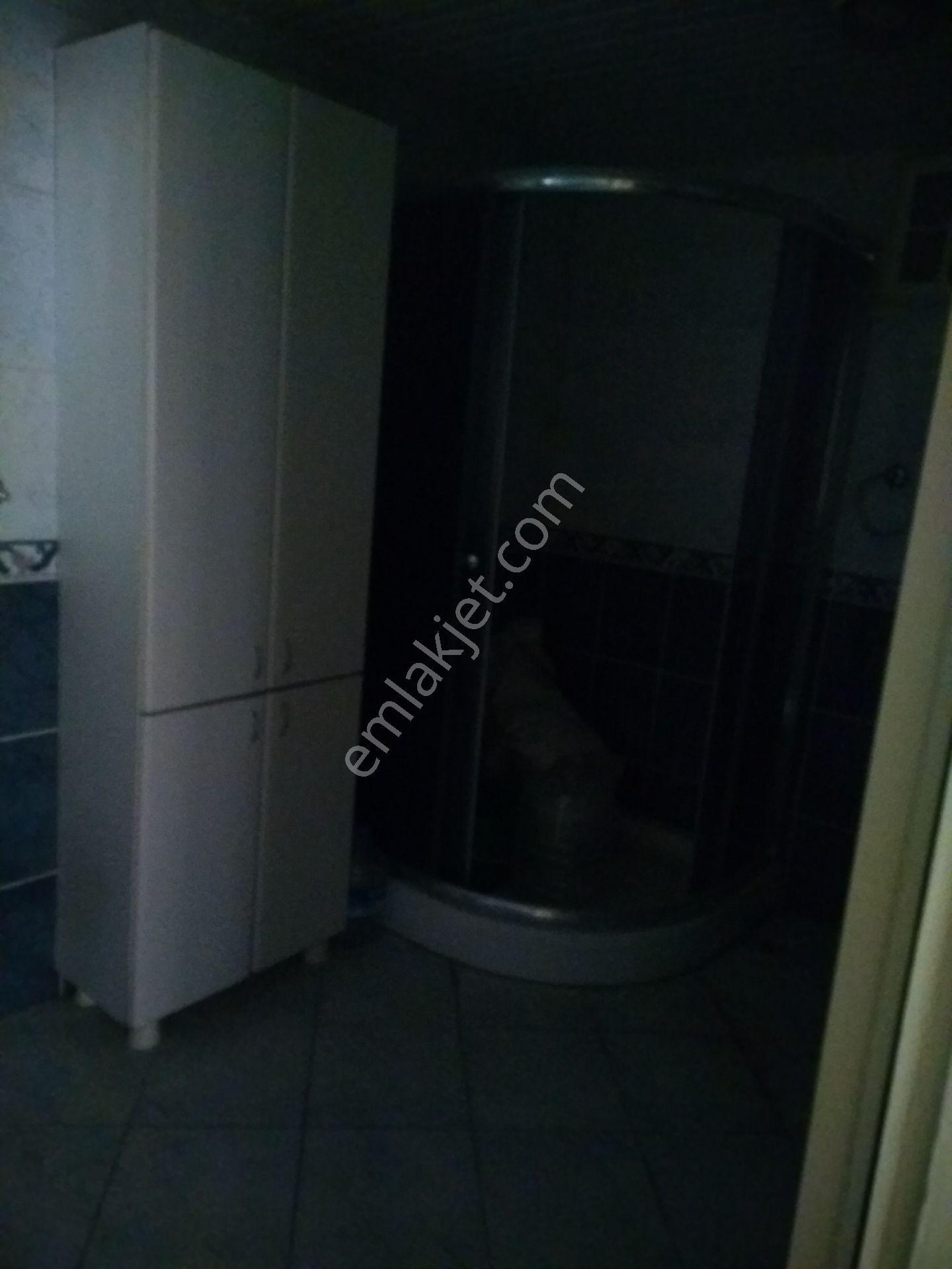İlkadım Bahçelievler 3+1 Park Manzaralı Satılık Daire Masrafsız3+1 Samsun İlkadım Kılıç Dede Mh — fotoğraf 25