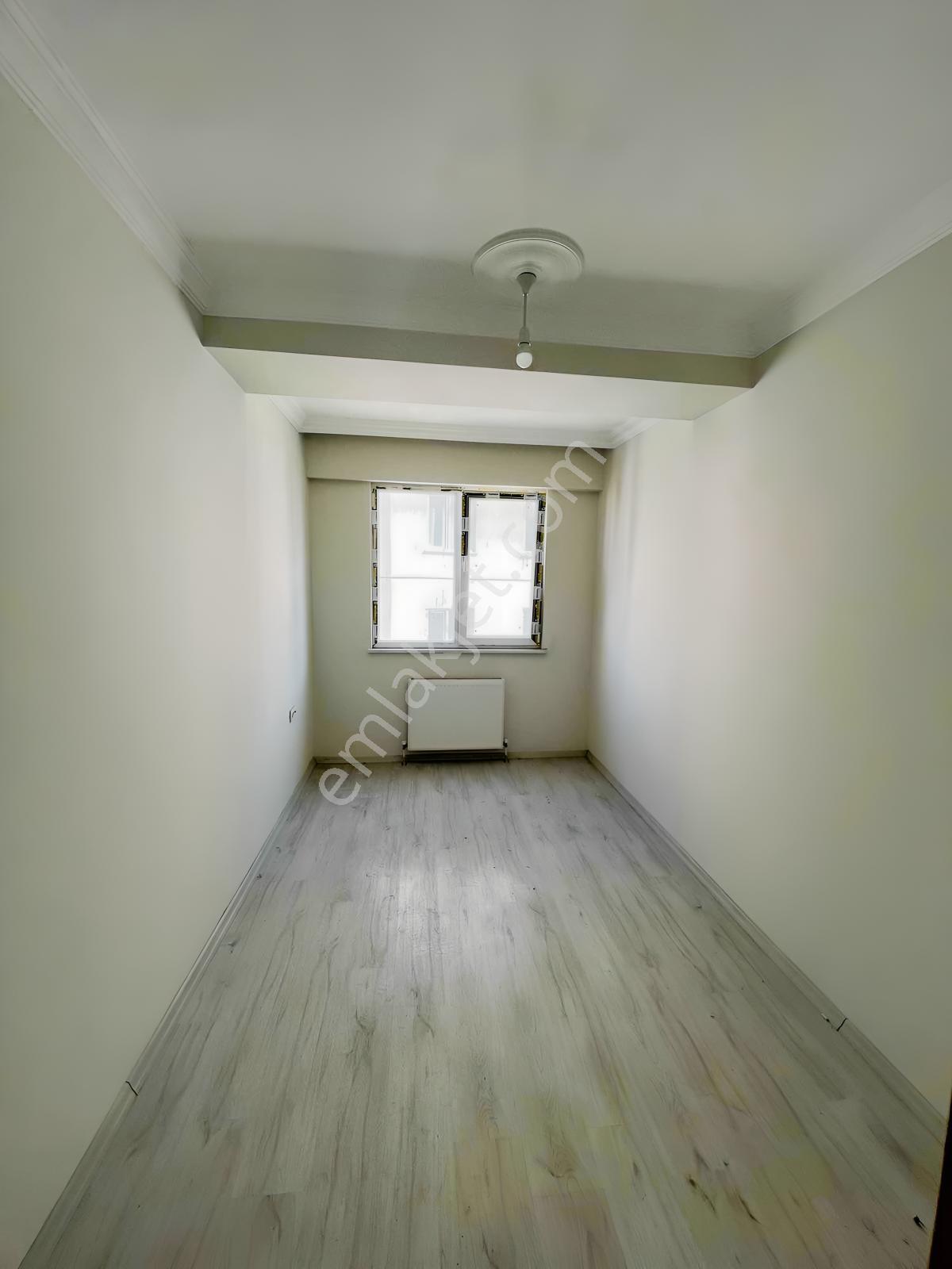 Kızılpınarın En İşlek Caddesınde Acilll Satılık Sıfır 3+1 Daire — fotoğraf 5