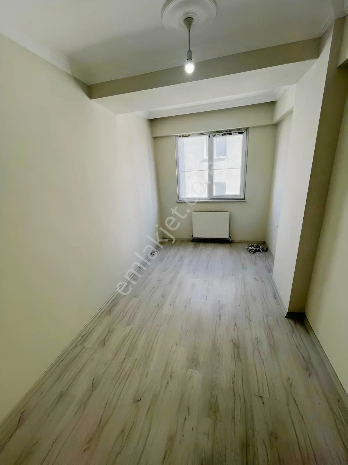 Kızılpınarın En İşlek Caddesınde Acilll Satılık Sıfır 3+1 Daire — fotoğraf 6