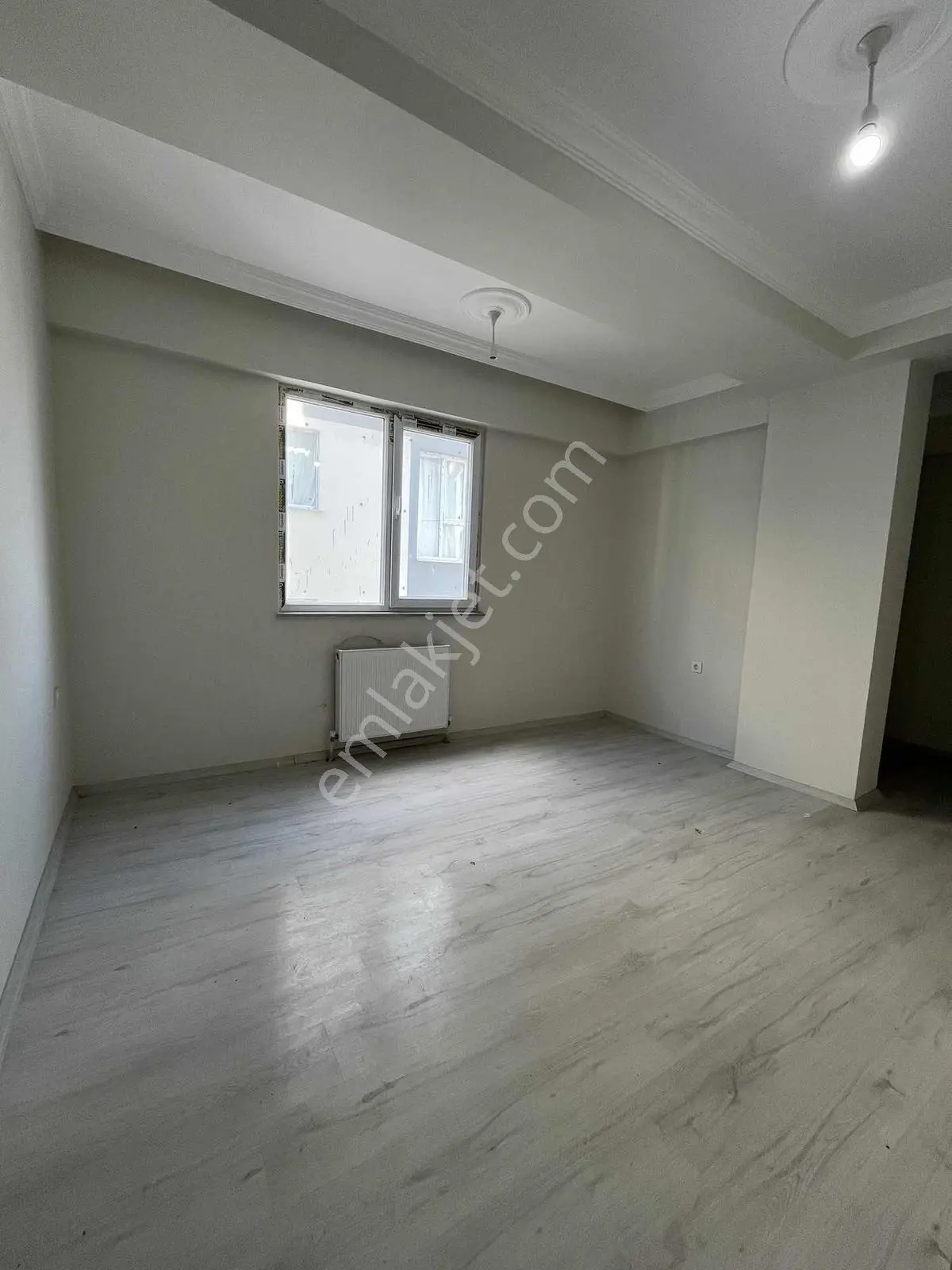 Kızılpınarın En İşlek Caddesınde Acilll Satılık Sıfır 3+1 Daire — fotoğraf 7