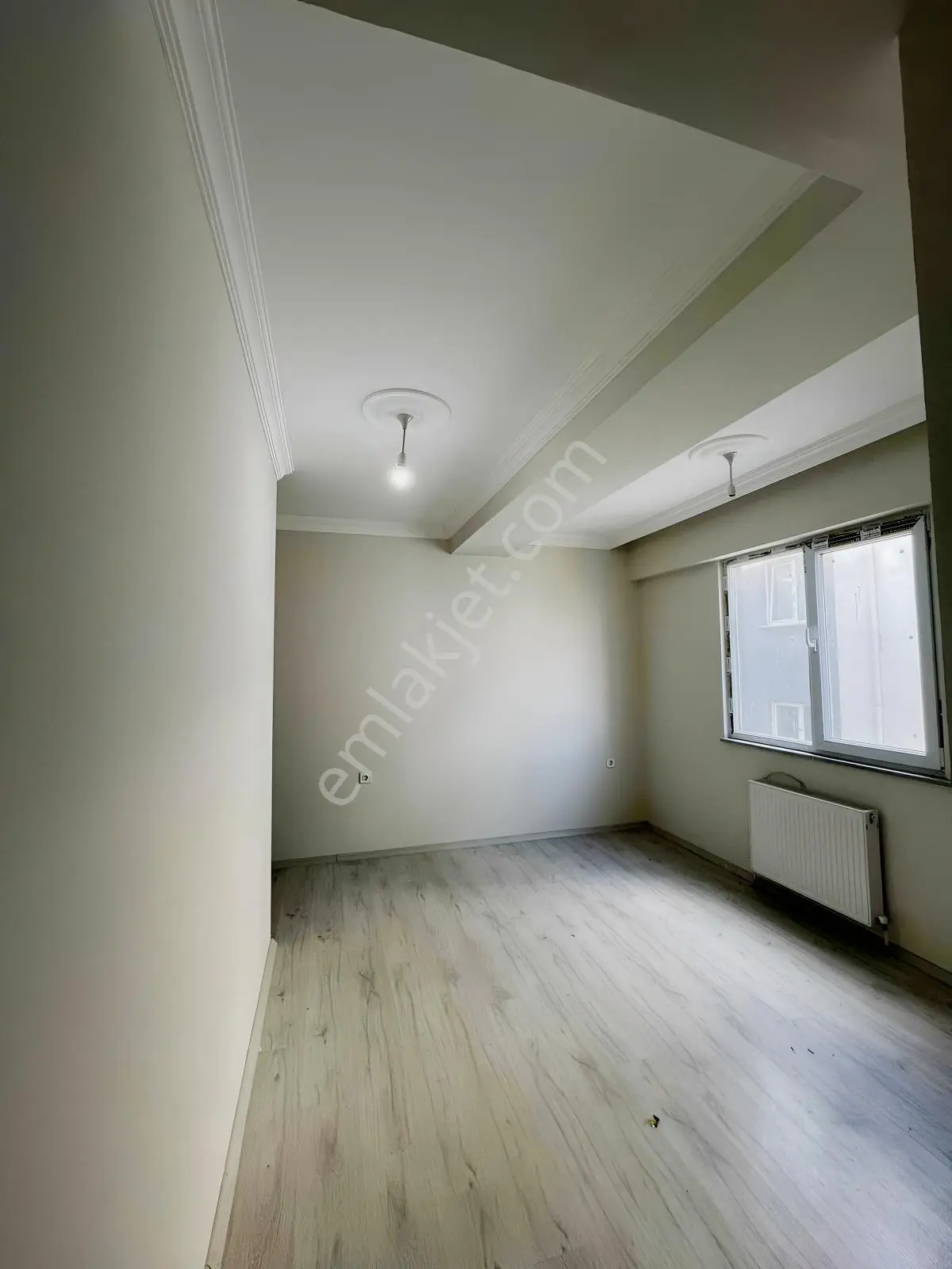 Kızılpınarın En İşlek Caddesınde Acilll Satılık Sıfır 3+1 Daire — fotoğraf 8